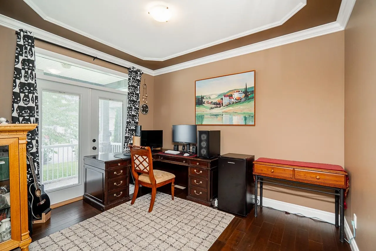 6544 Lavender Place