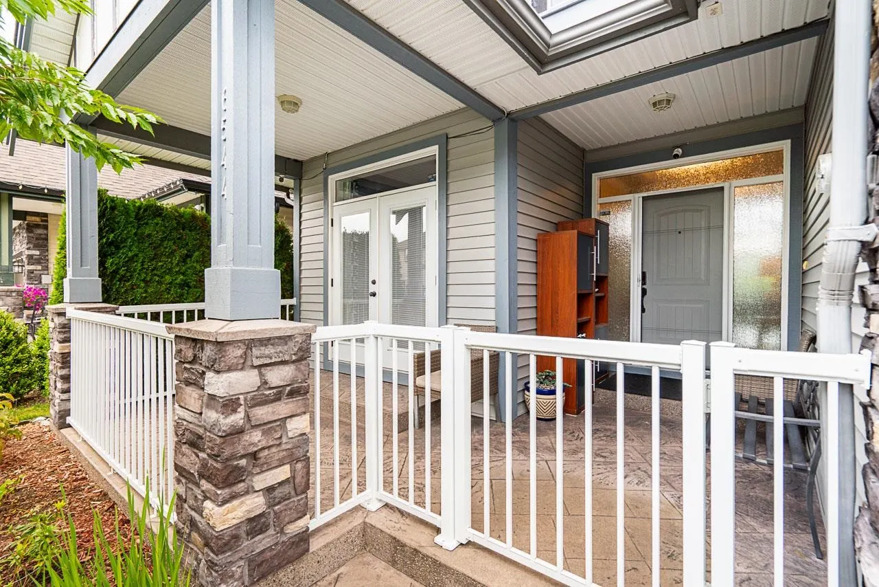 6544 Lavender Place