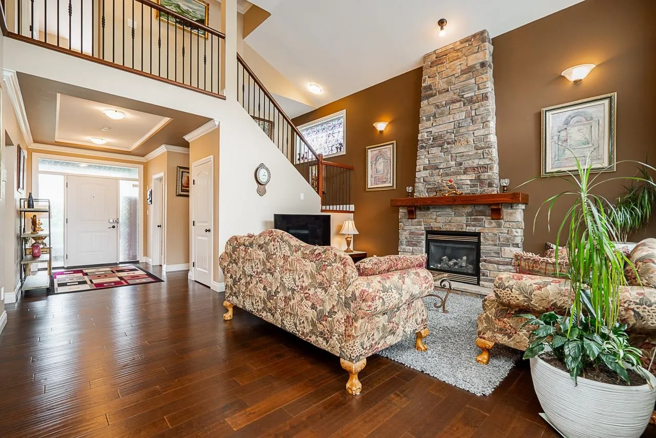 6544 Lavender Place