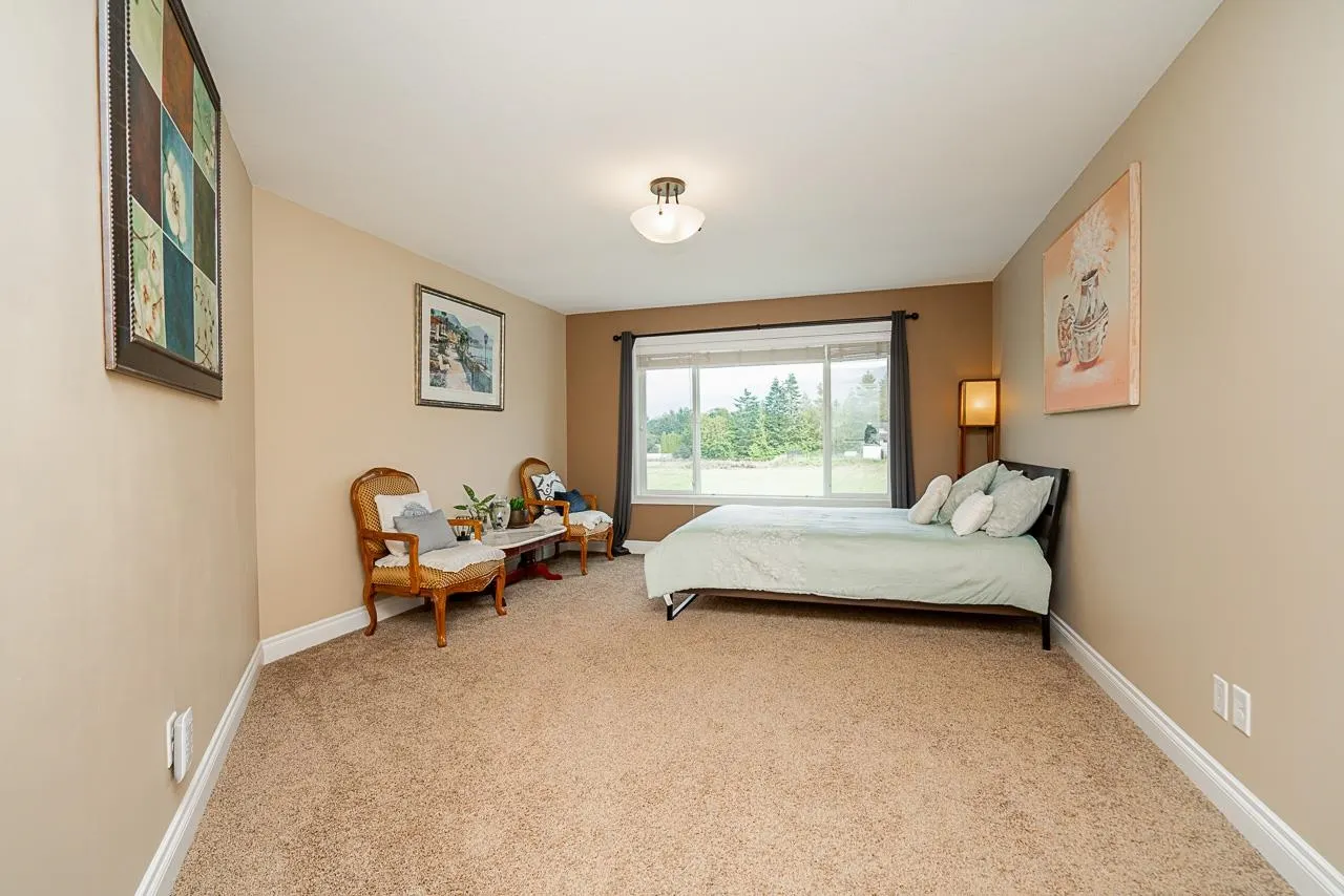 6544 Lavender Place