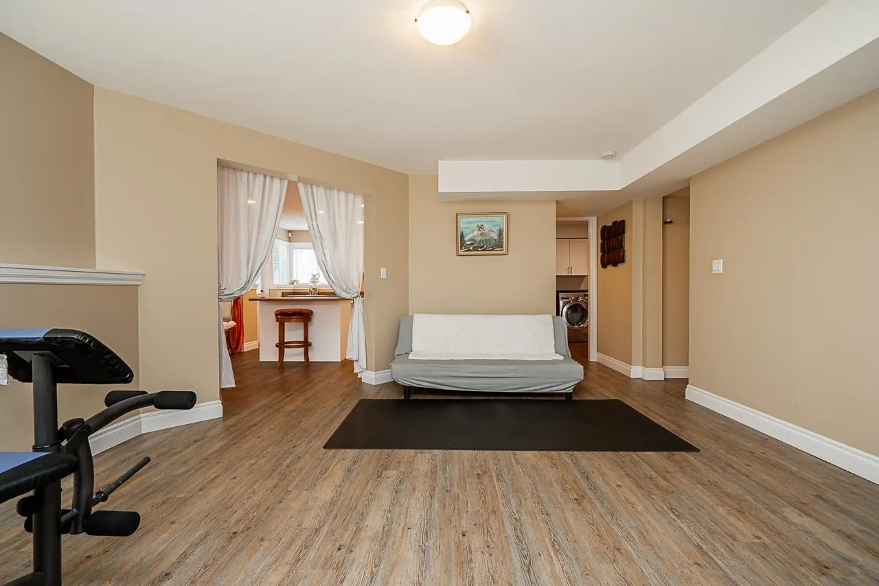 6544 Lavender Place