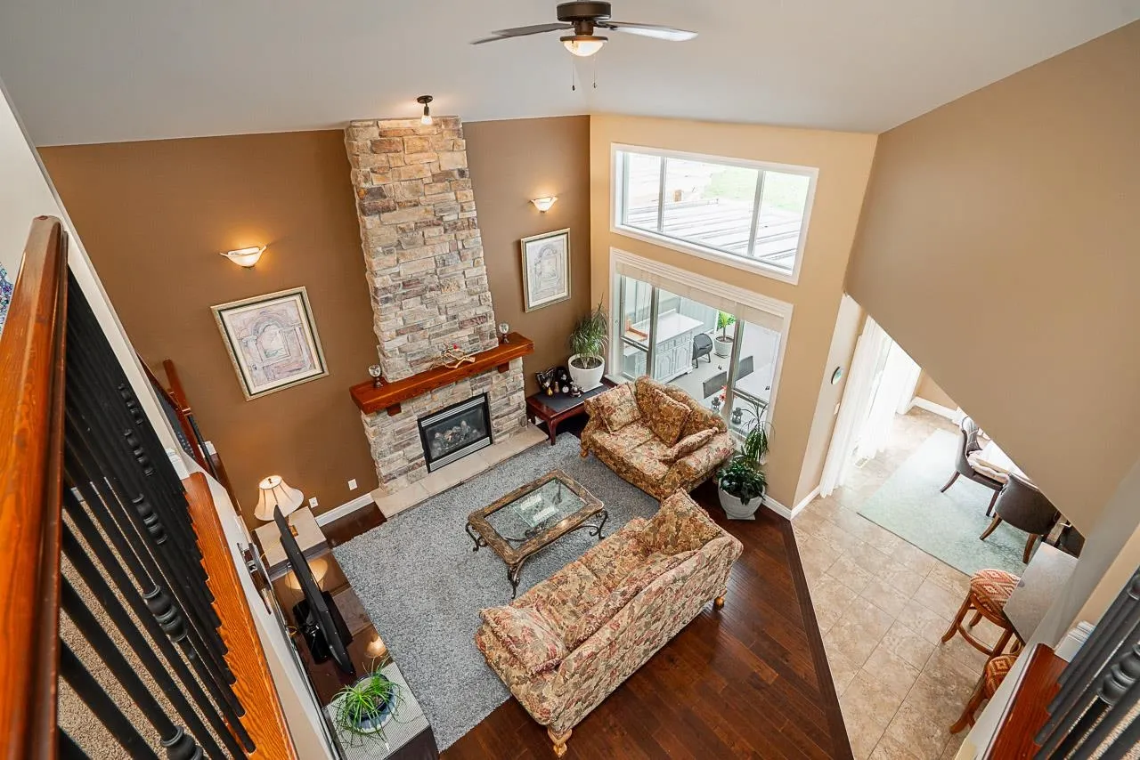 6544 Lavender Place
