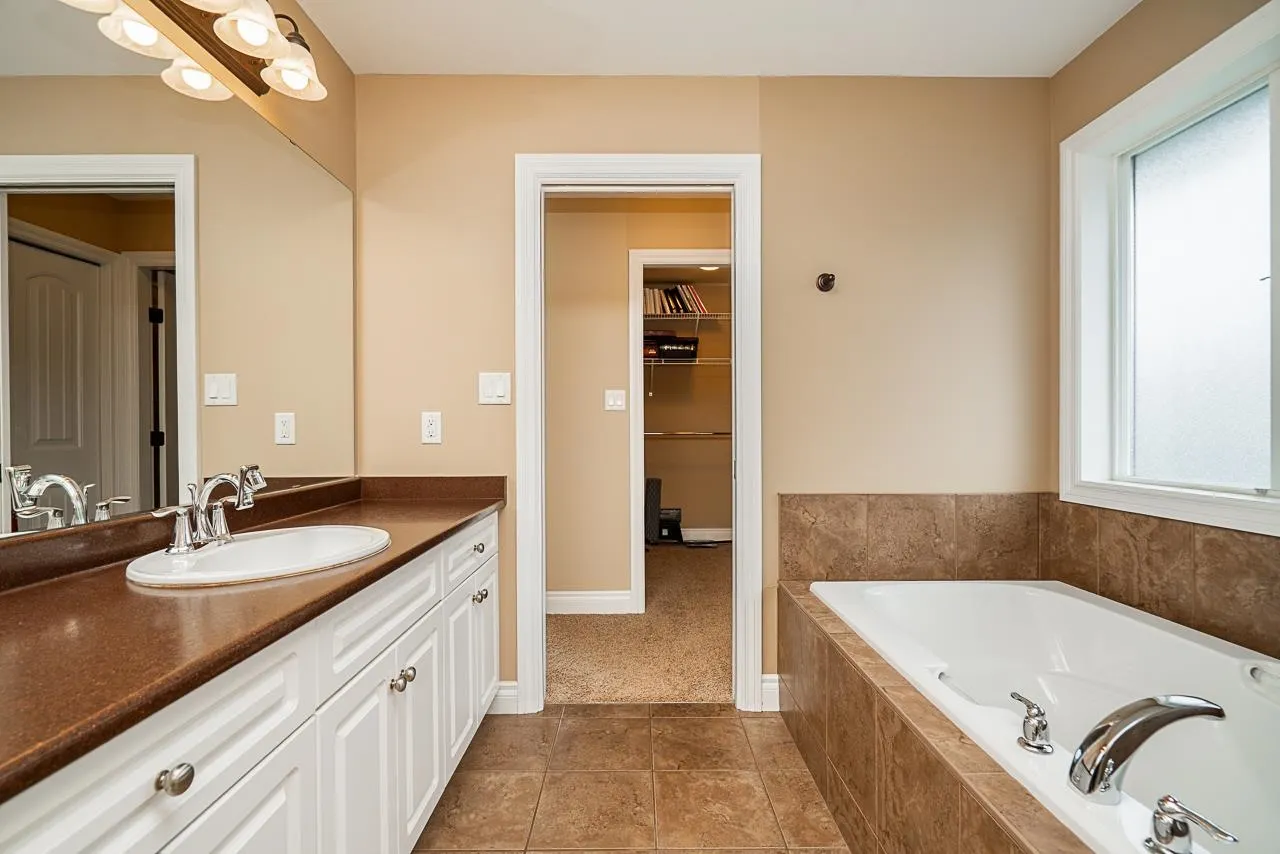 6544 Lavender Place
