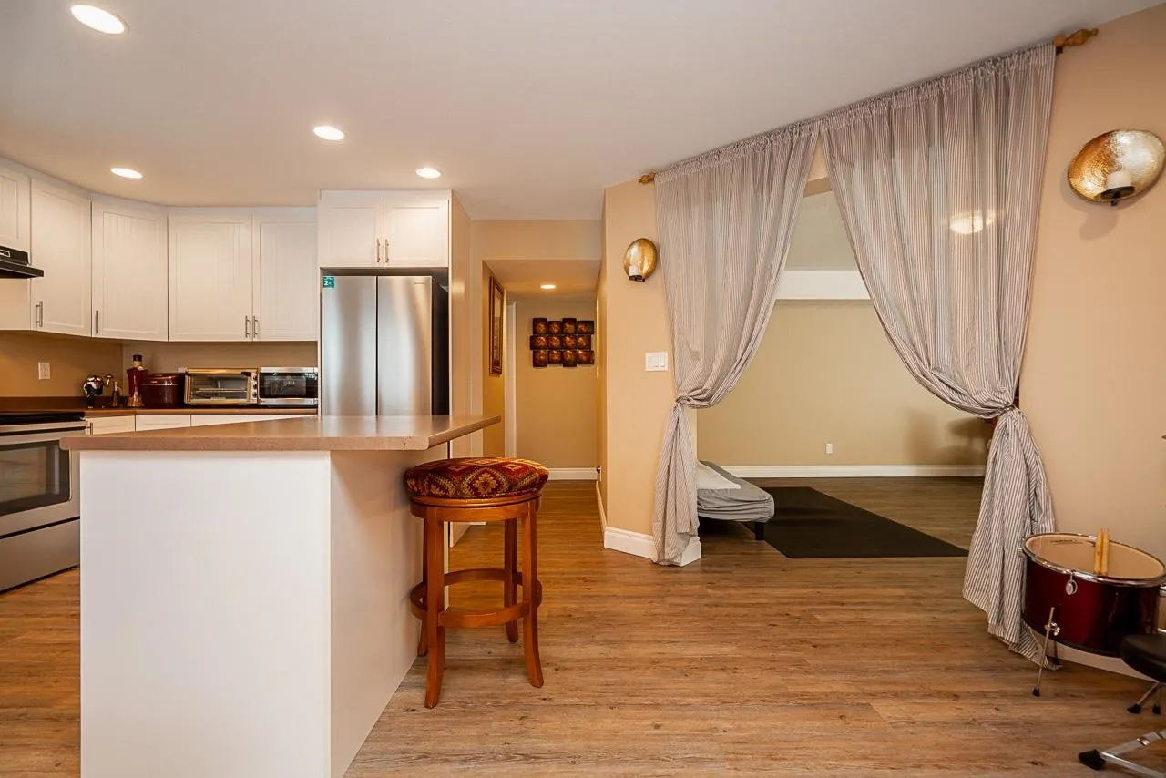 6544 Lavender Place