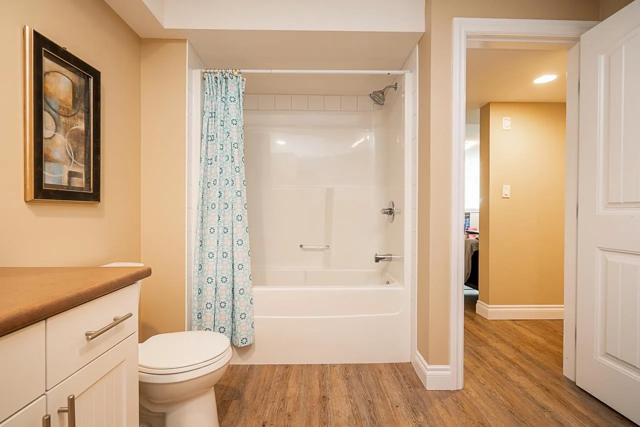 6544 Lavender Place
