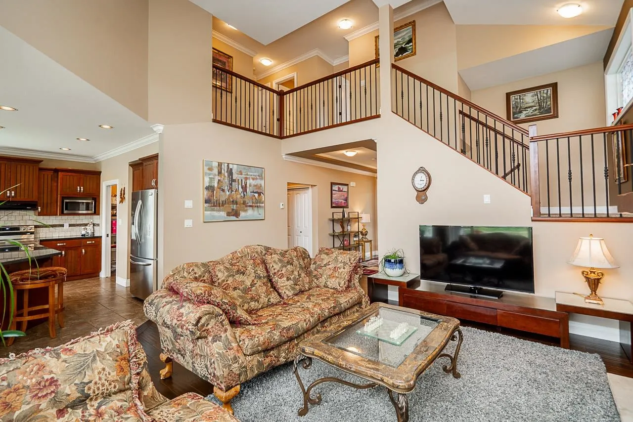 6544 Lavender Place