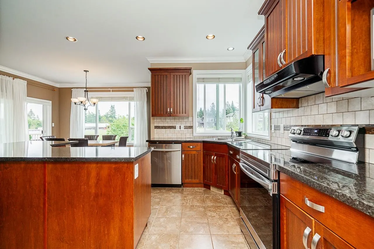 6544 Lavender Place