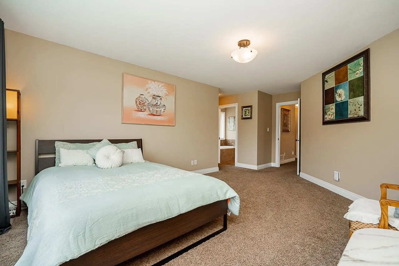 6544 Lavender Place