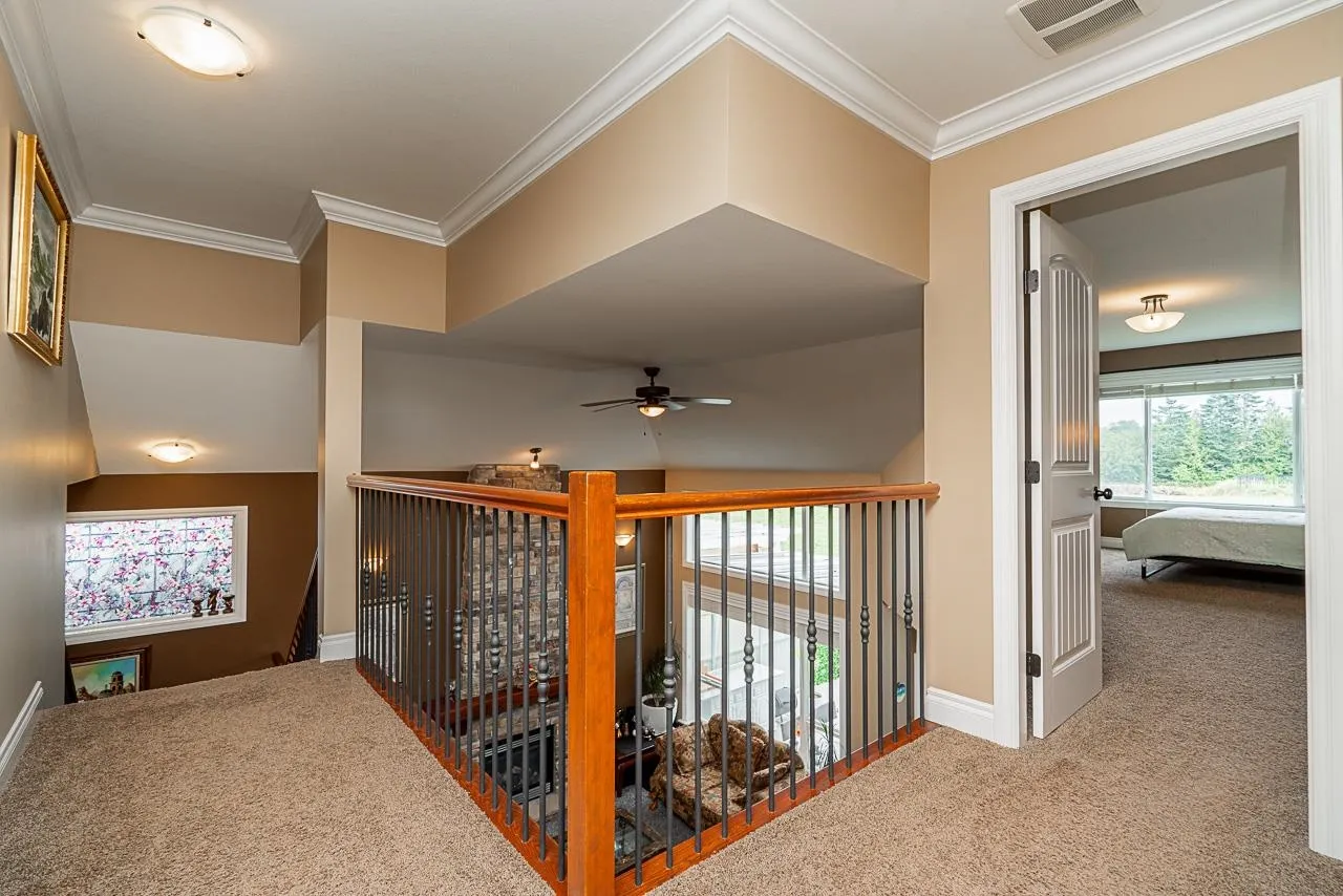 6544 Lavender Place