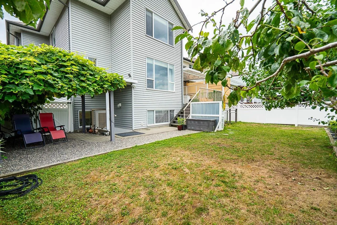 6544 Lavender Place