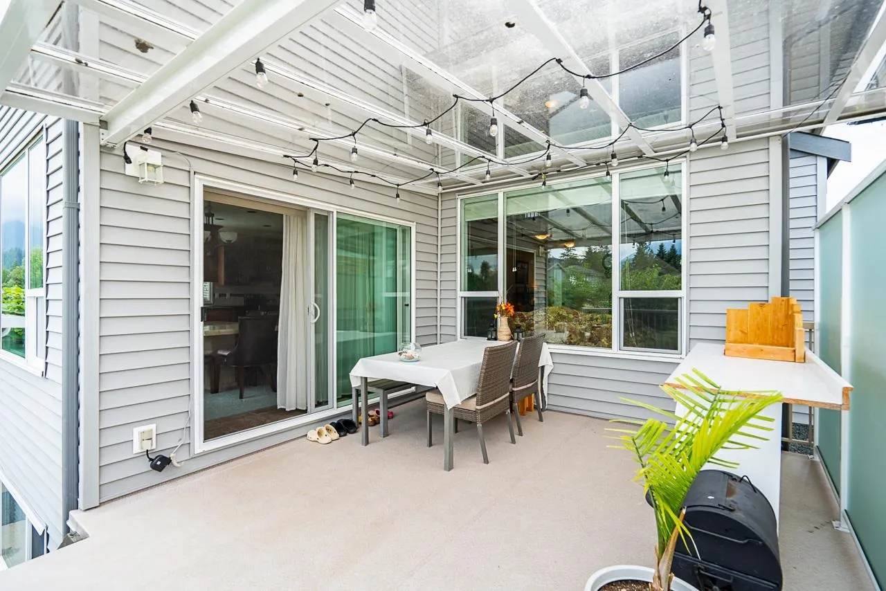 6544 Lavender Place