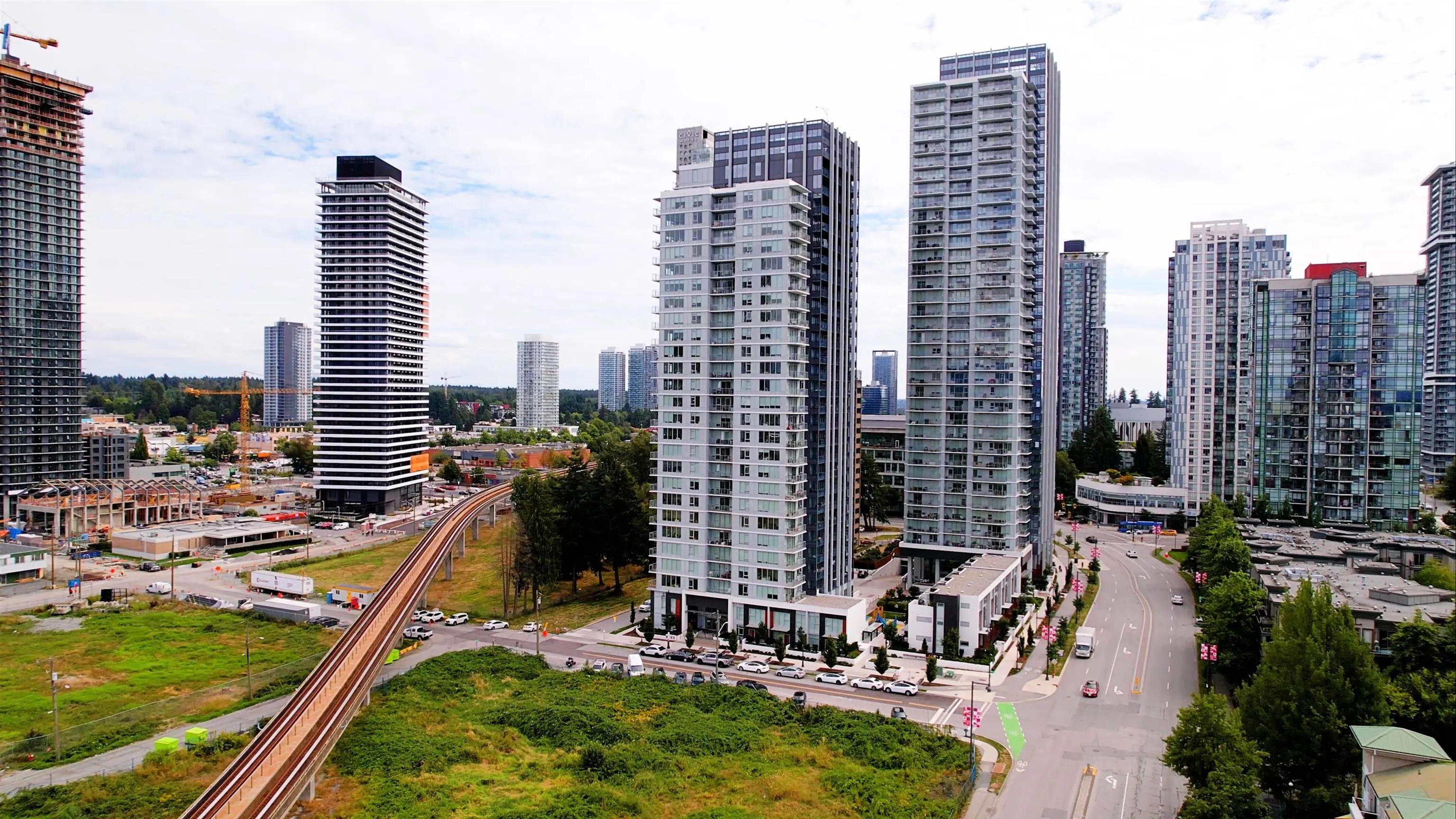 1409 13428 105 Avenue