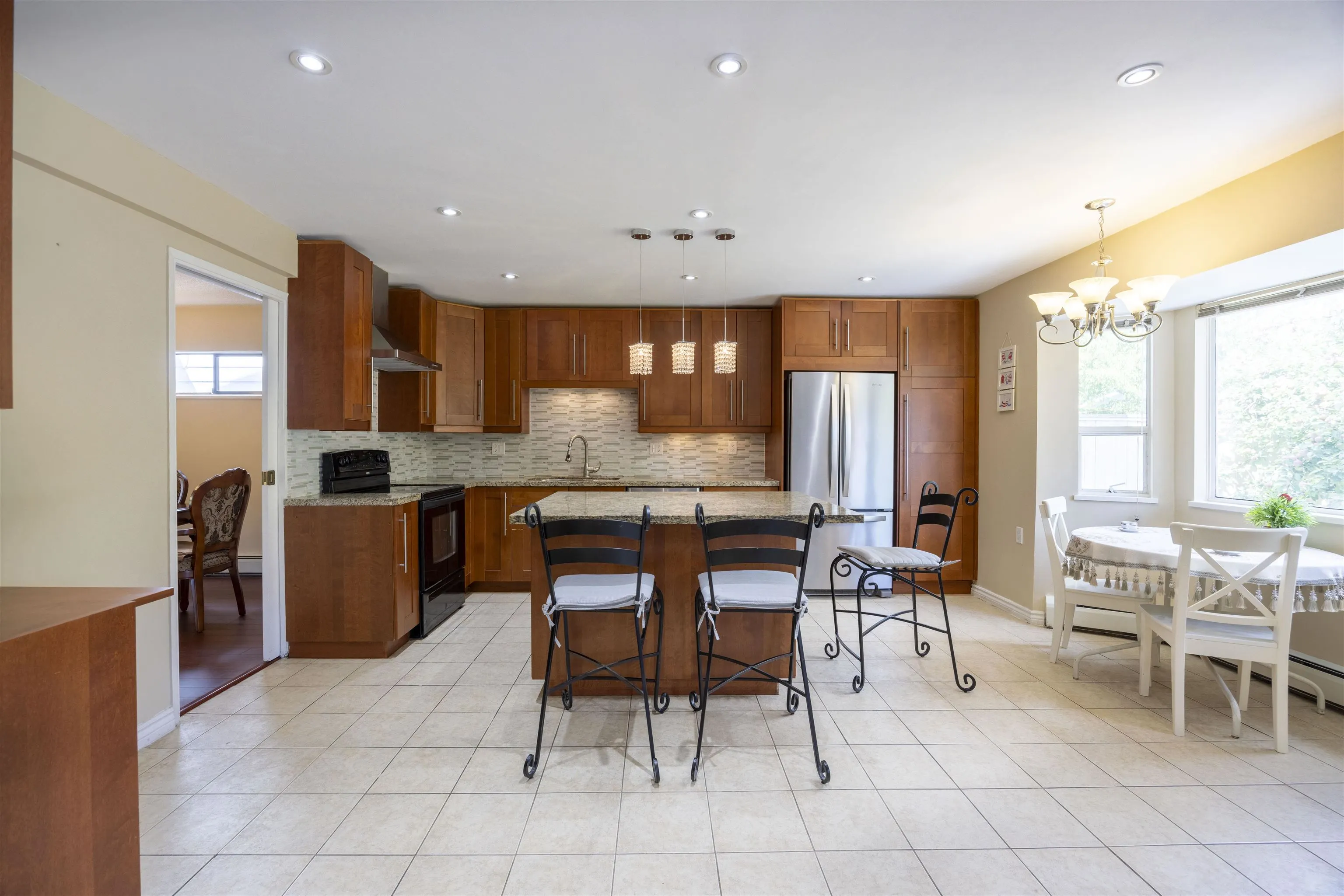 10548 Canso Crescent