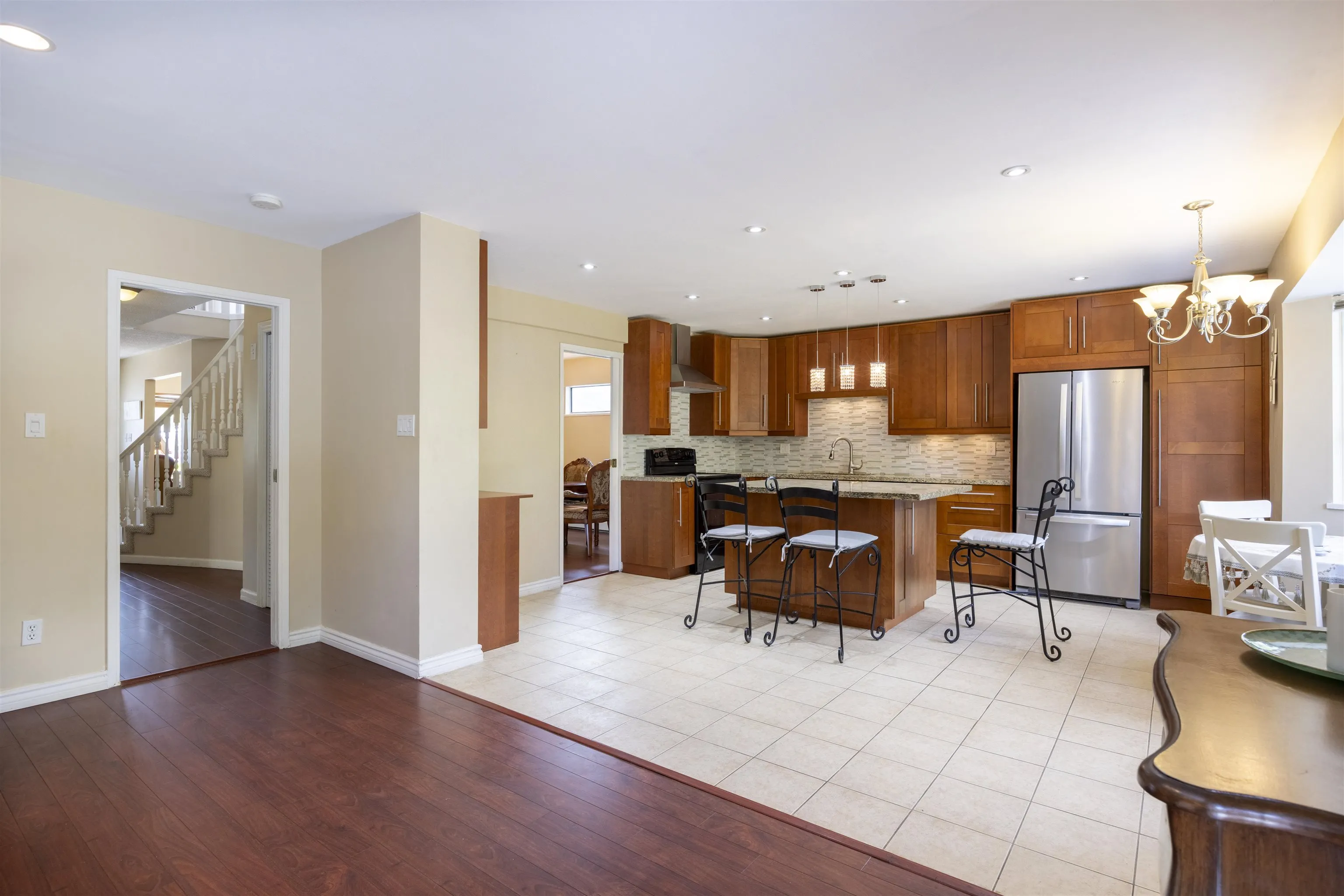 10548 Canso Crescent