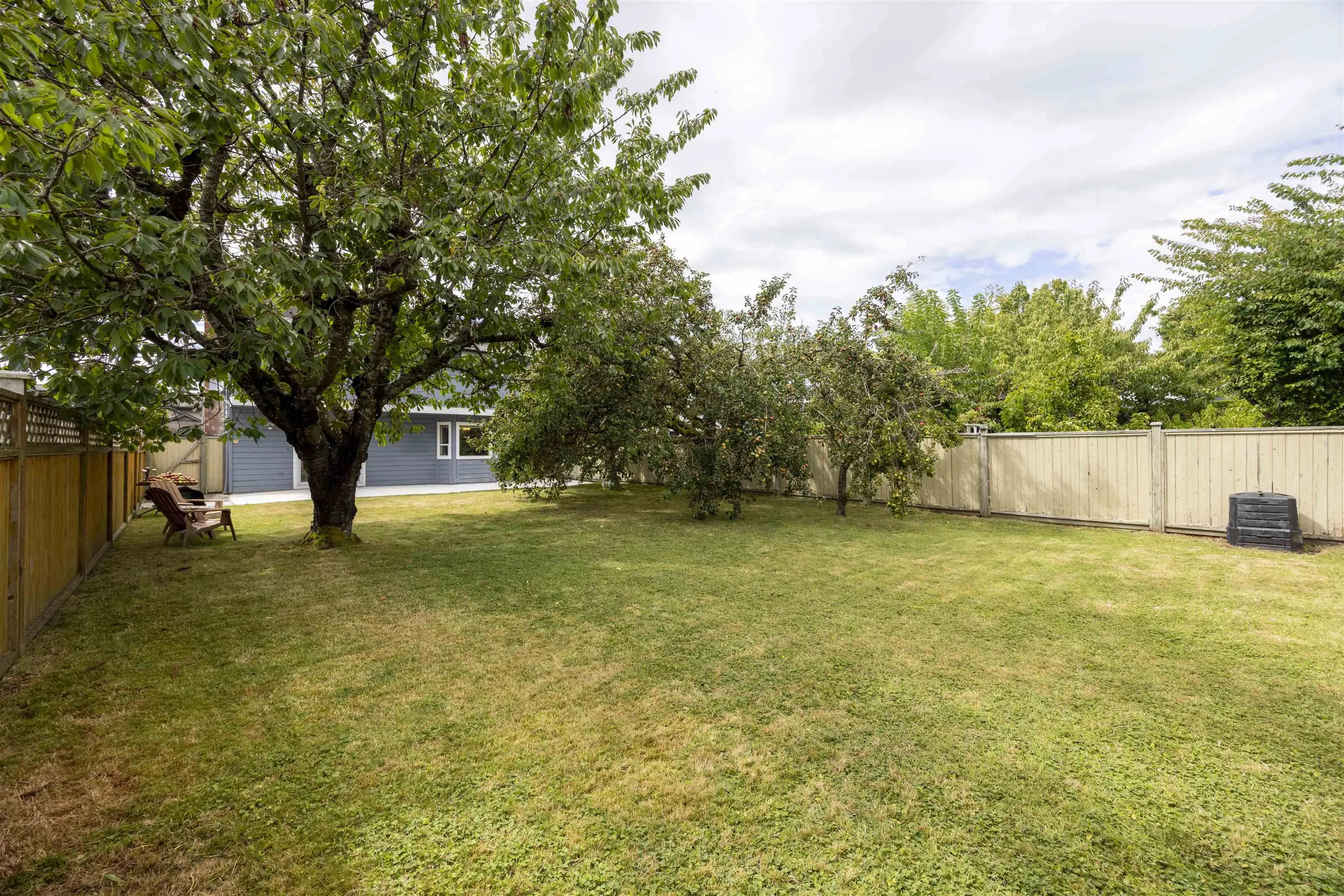 10548 Canso Crescent