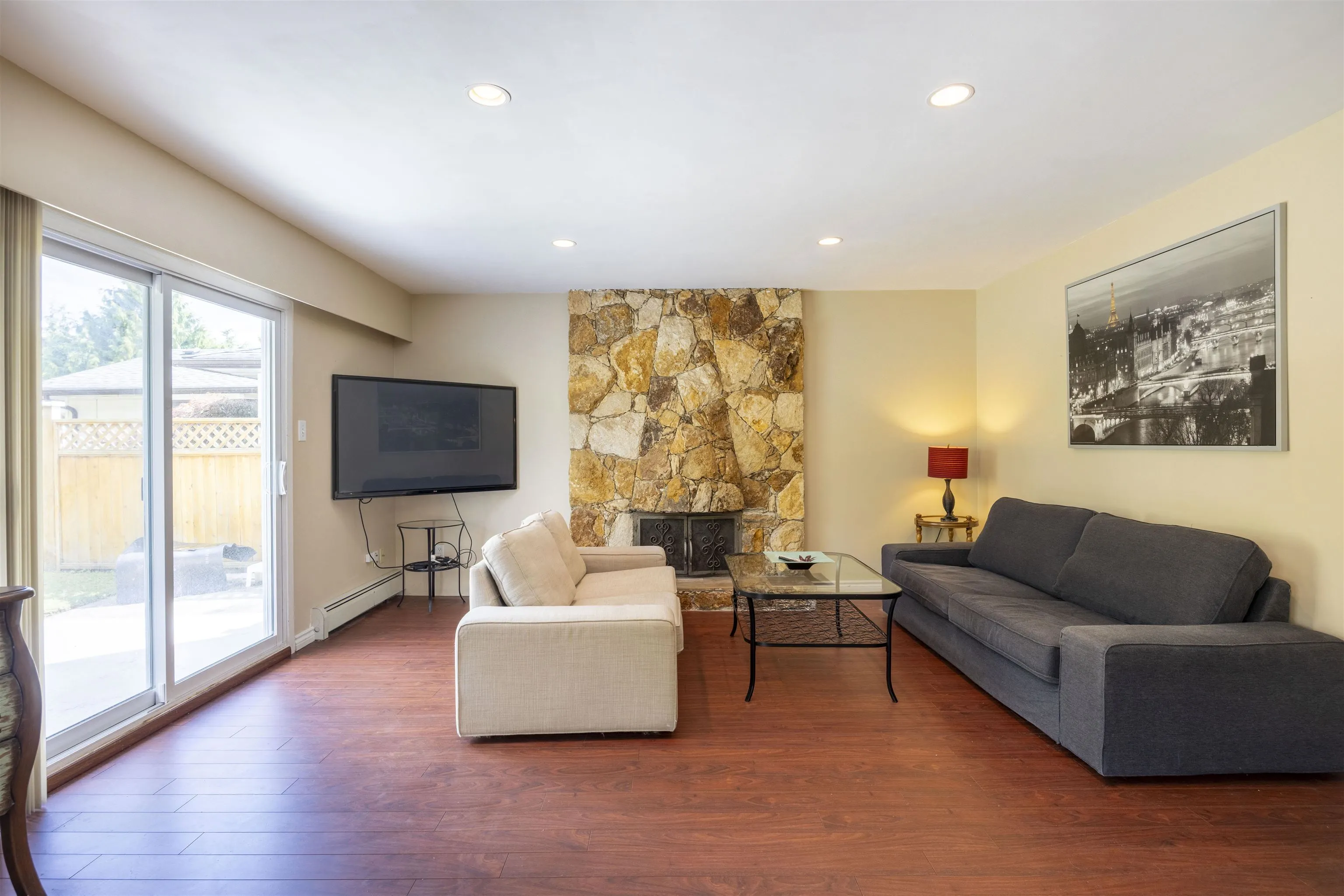 10548 Canso Crescent