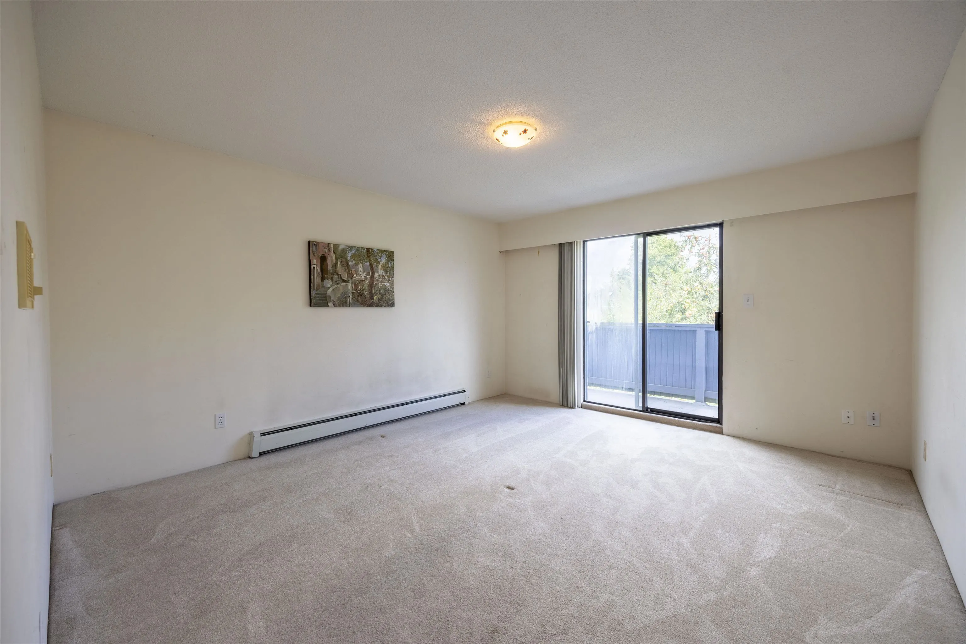 10548 Canso Crescent