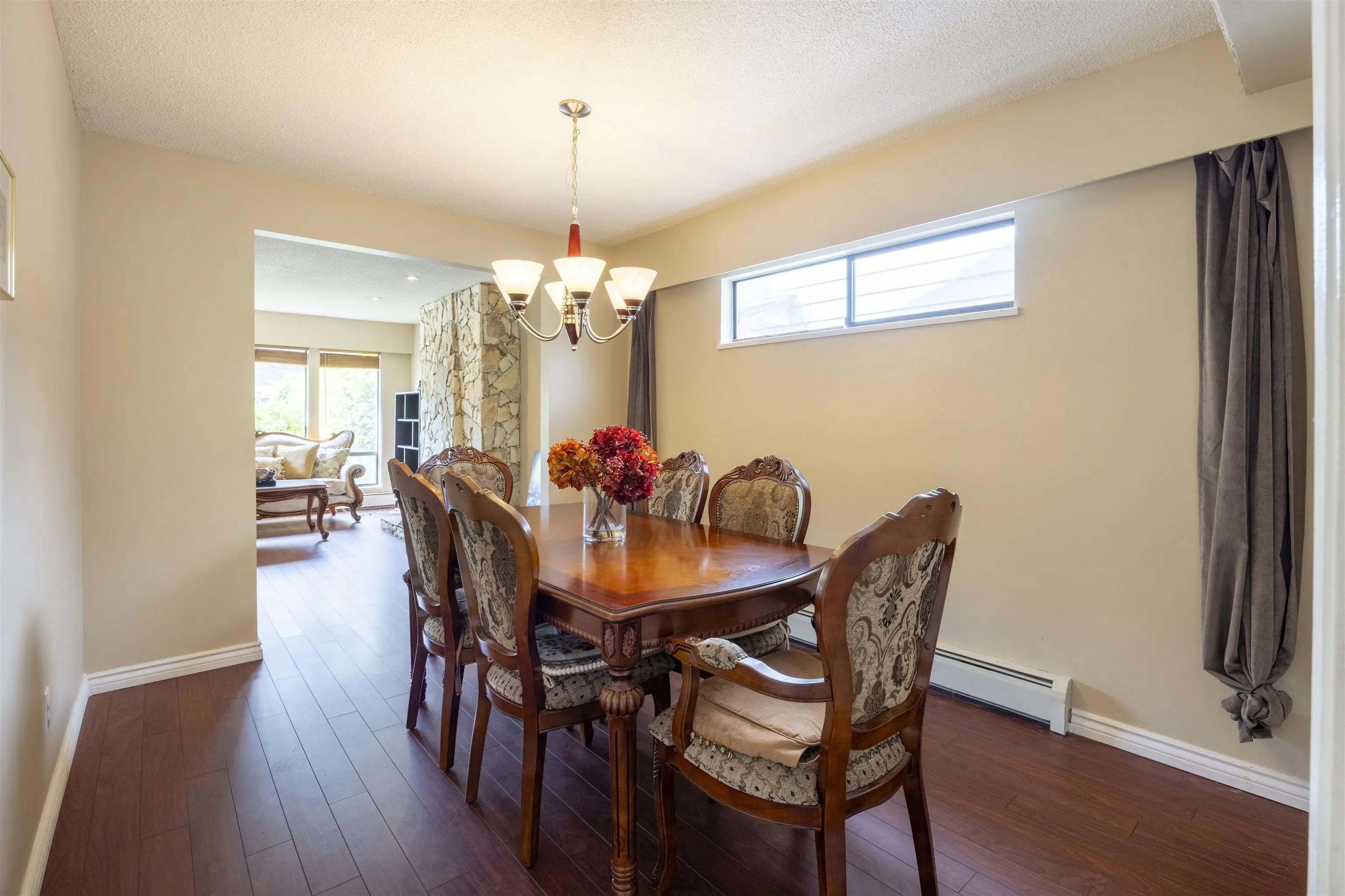 10548 Canso Crescent