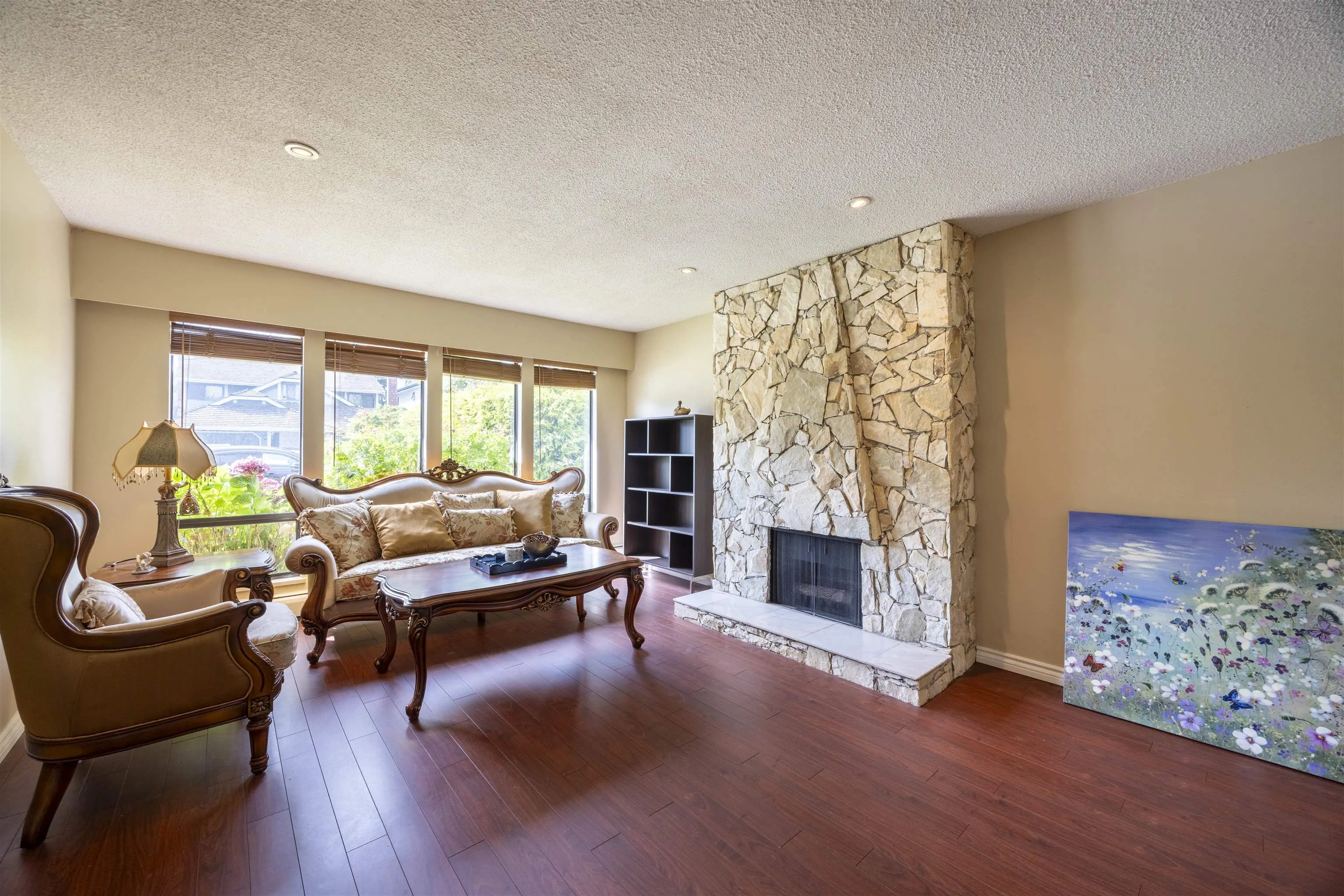 10548 Canso Crescent