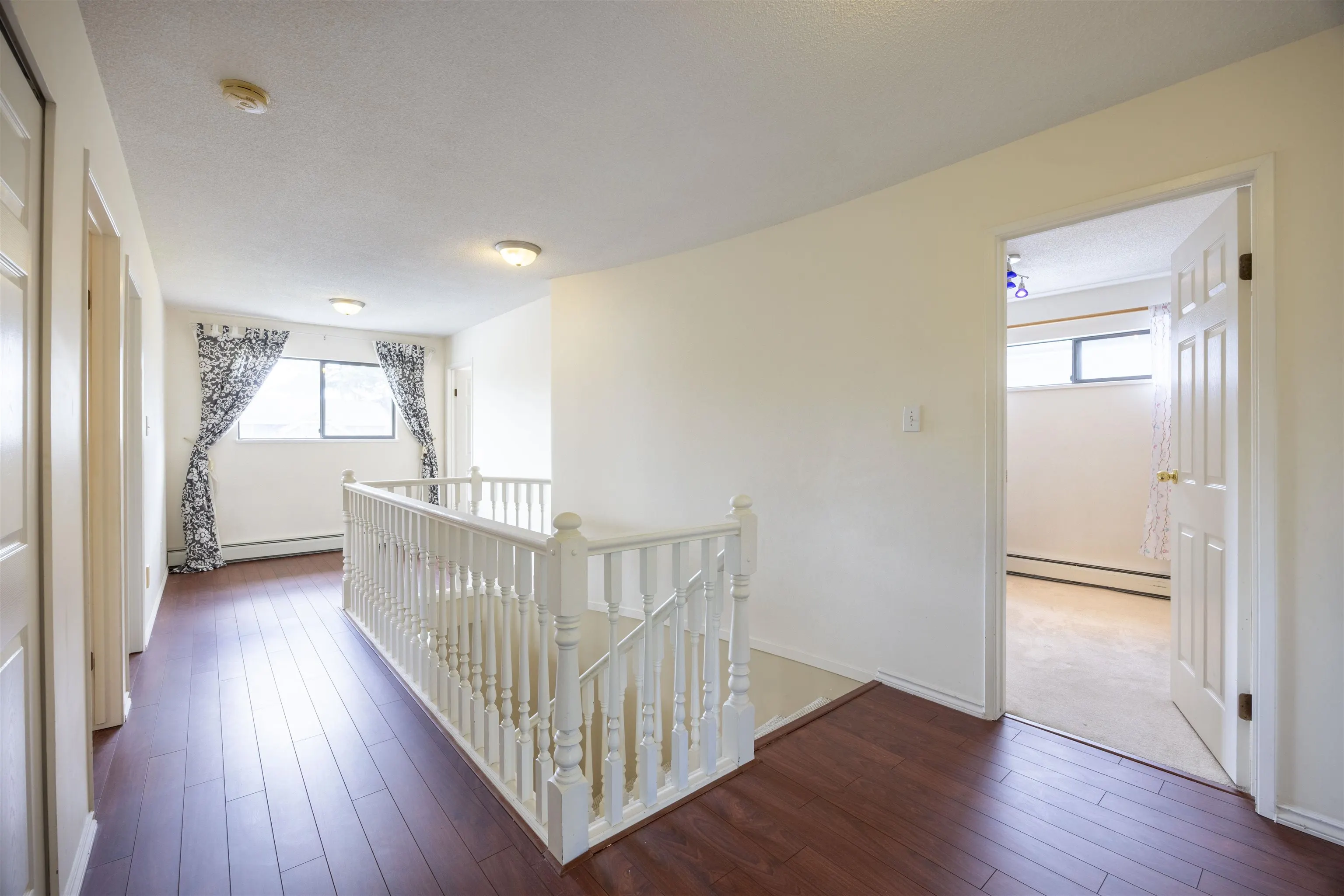 10548 Canso Crescent