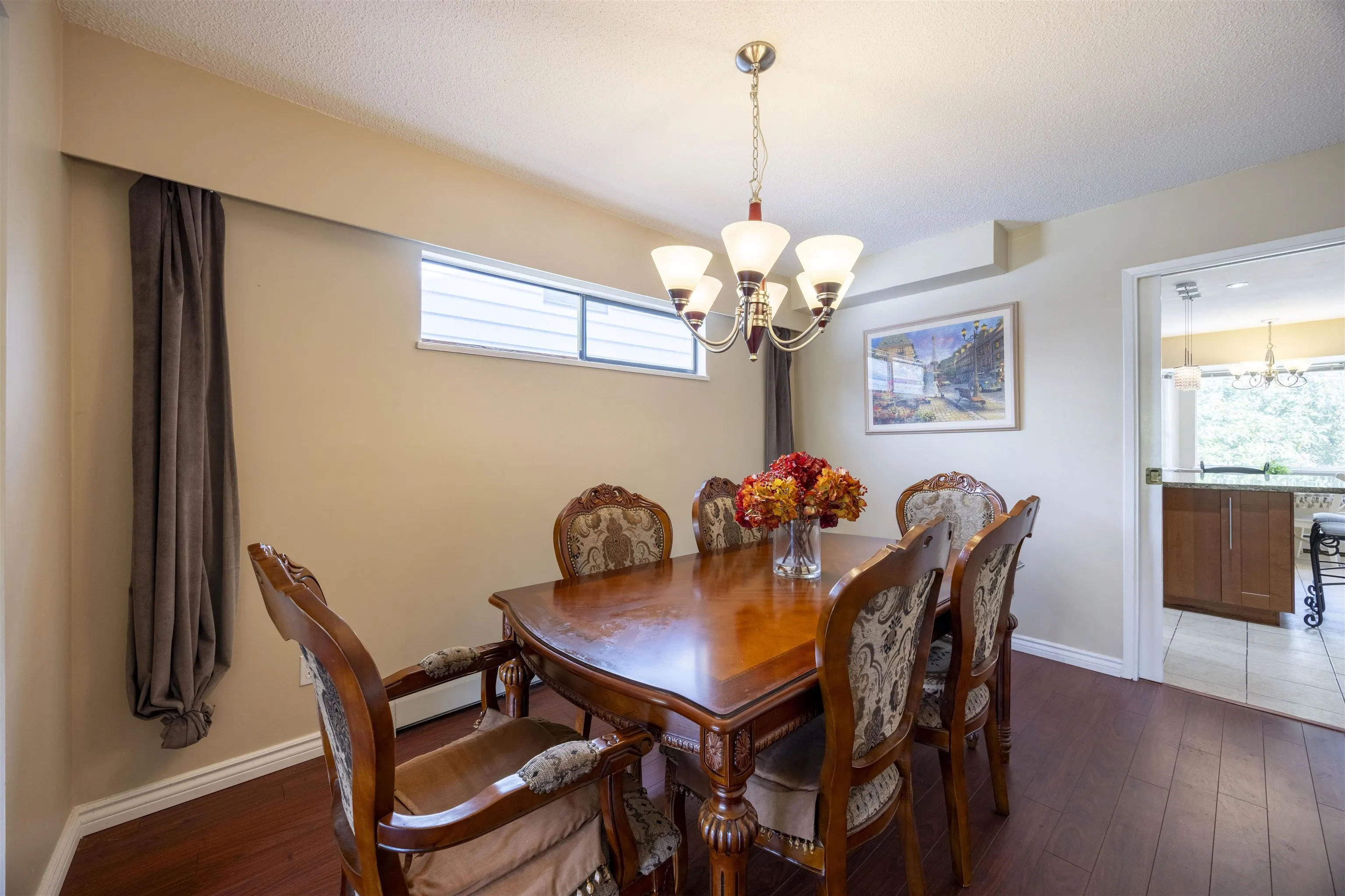 10548 Canso Crescent