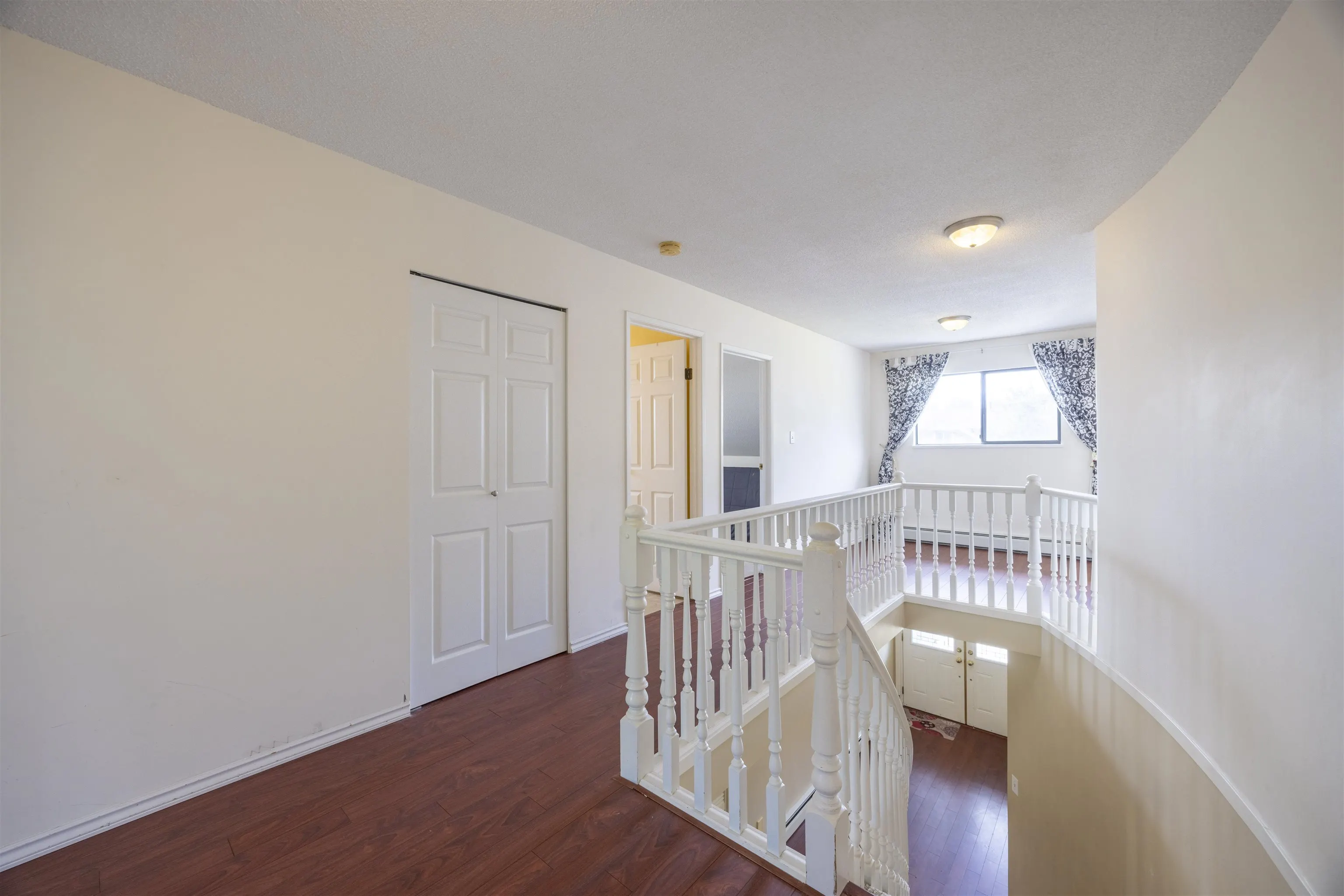 10548 Canso Crescent