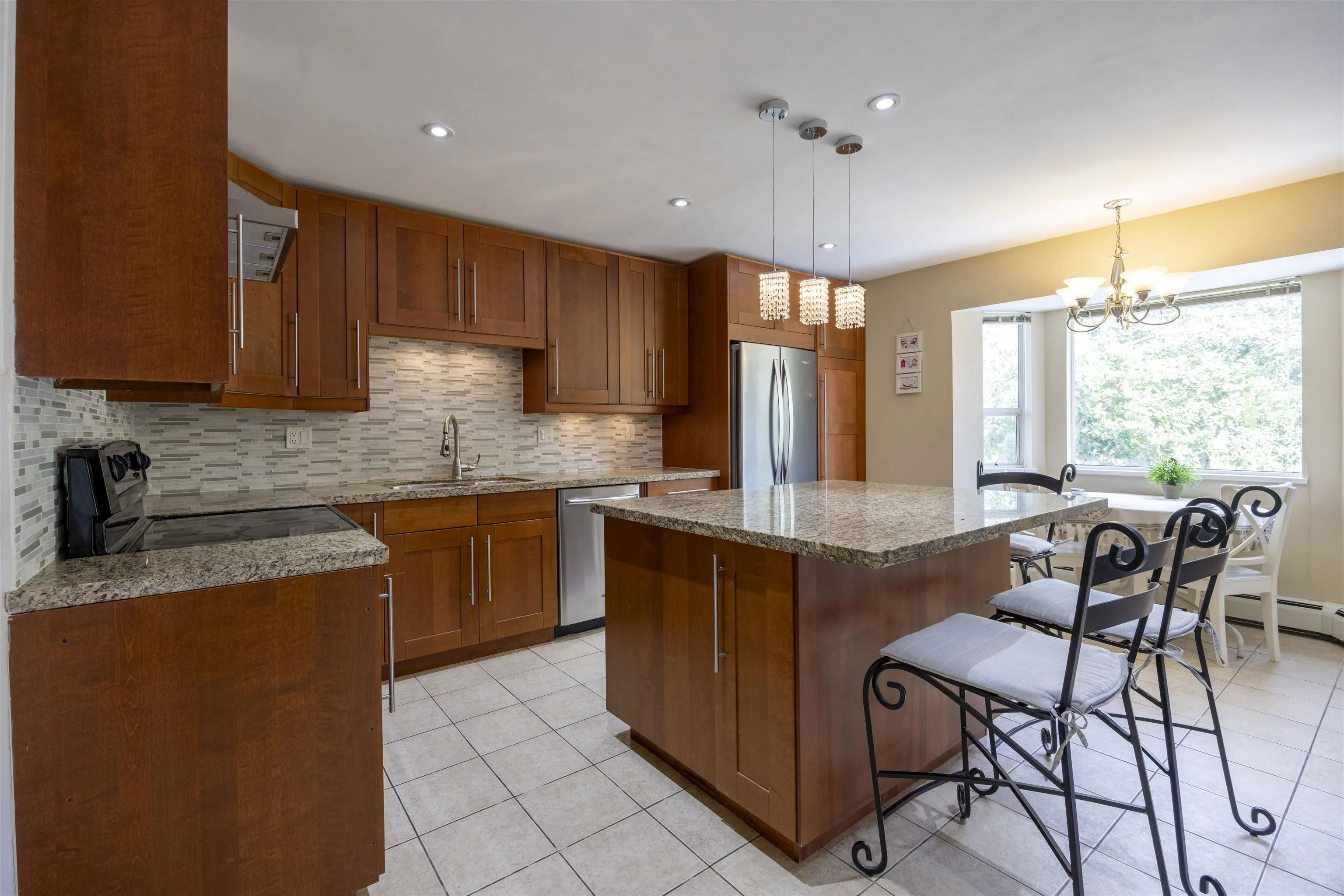 10548 Canso Crescent