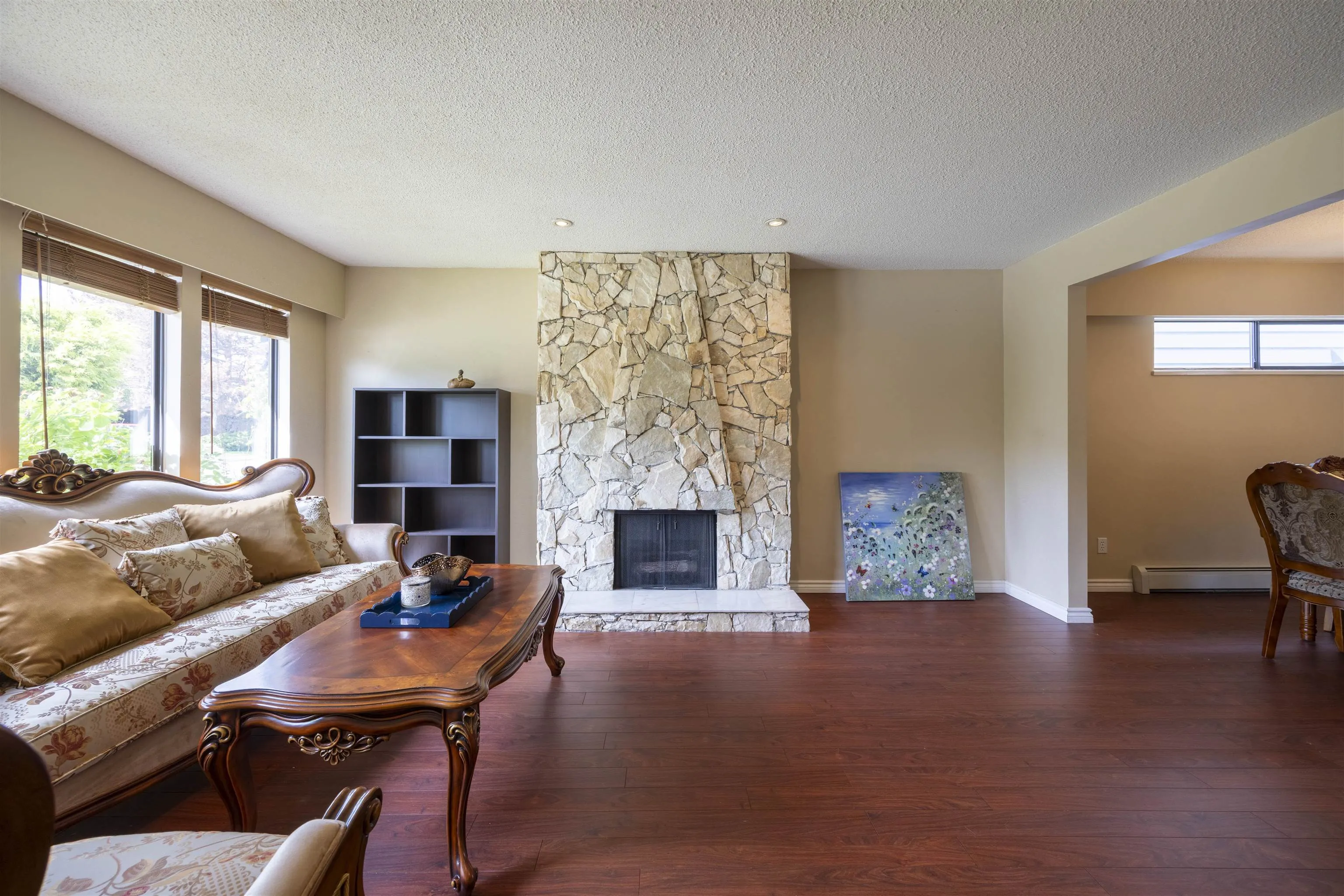 10548 Canso Crescent