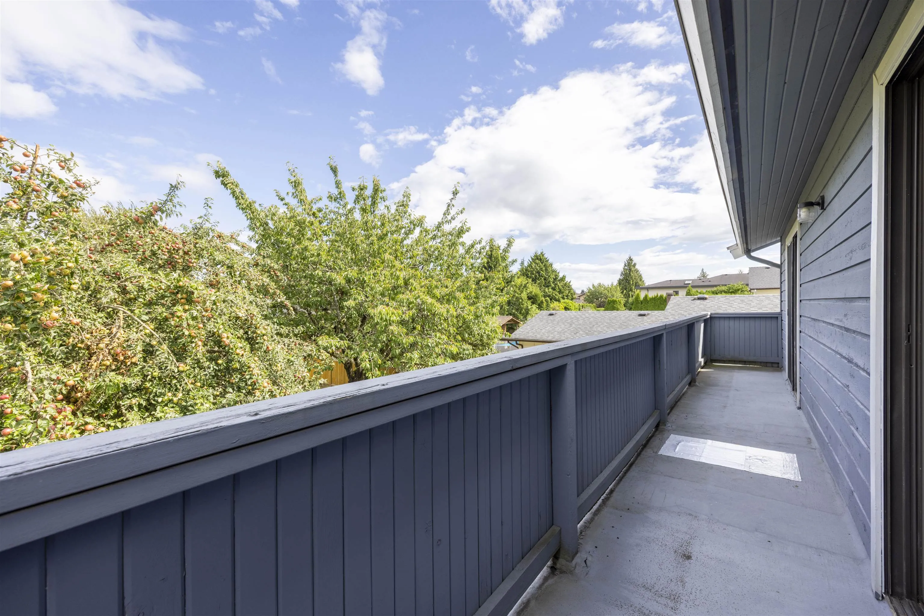 10548 Canso Crescent
