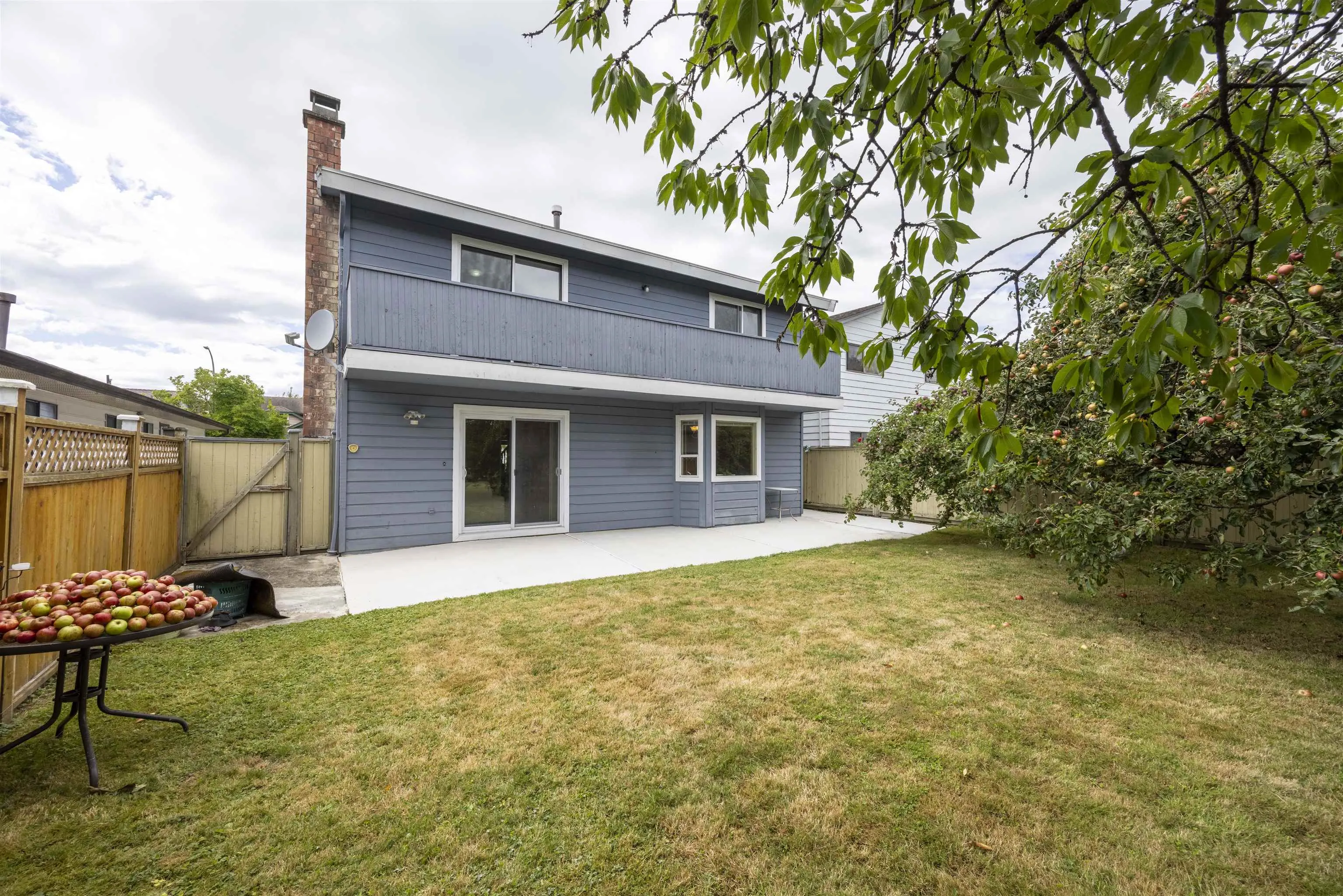 10548 Canso Crescent