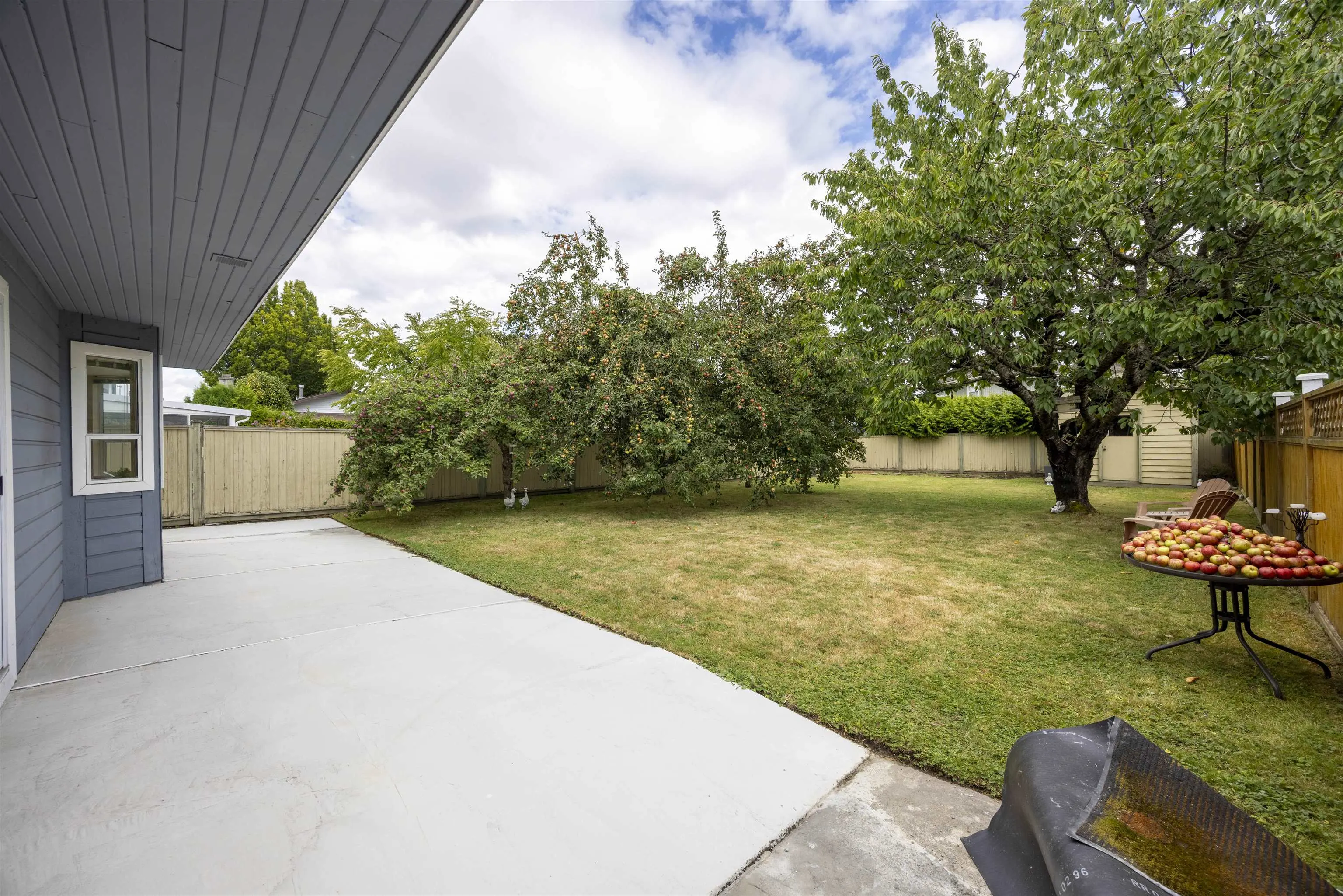 10548 Canso Crescent