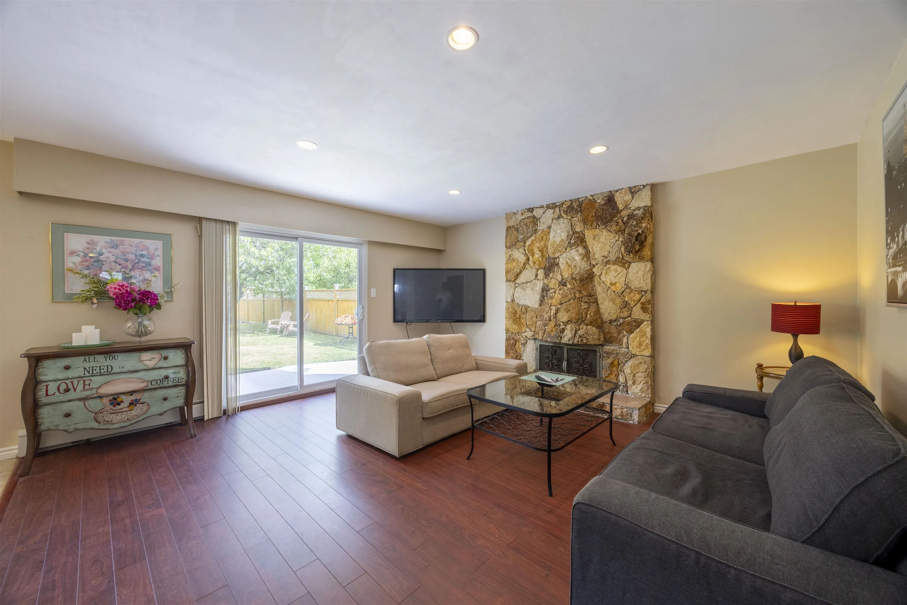 10548 Canso Crescent