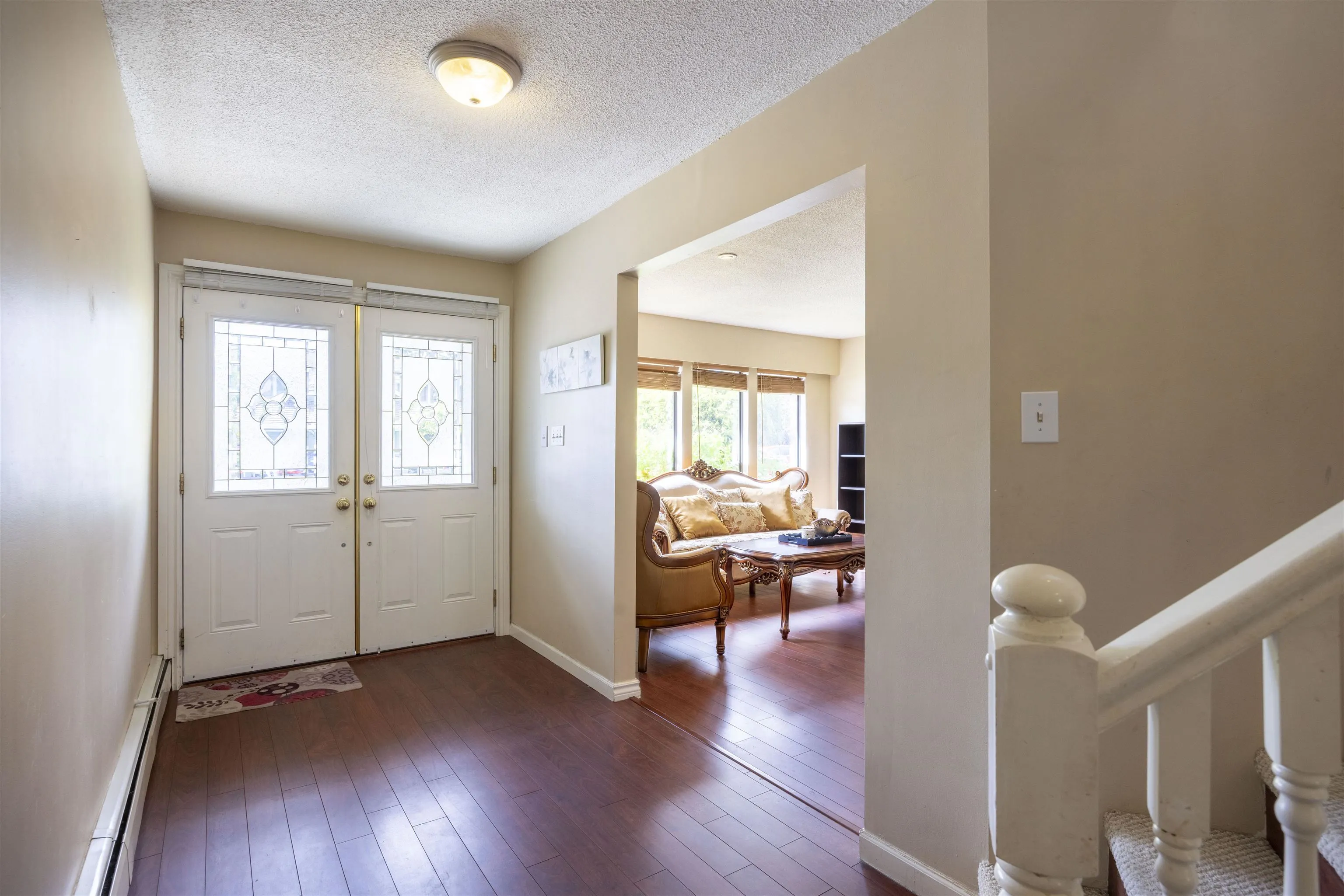 10548 Canso Crescent