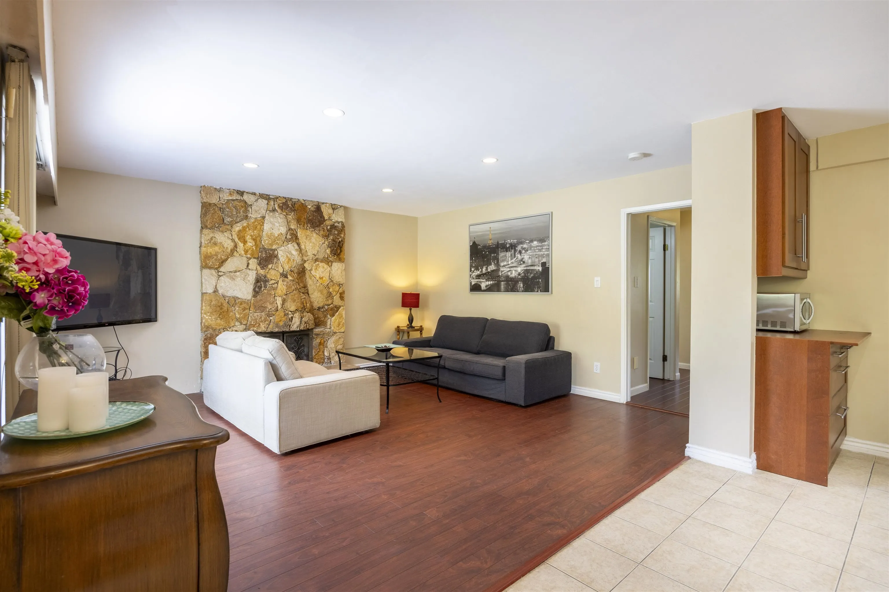 10548 Canso Crescent