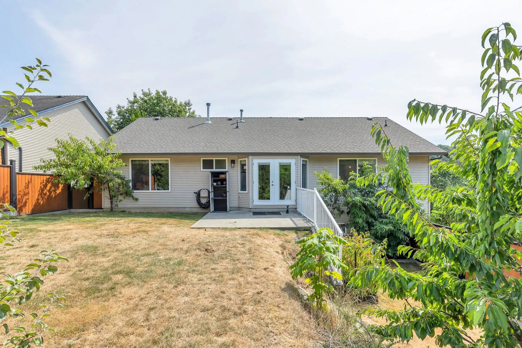 35479 Tweedsmuir Drive