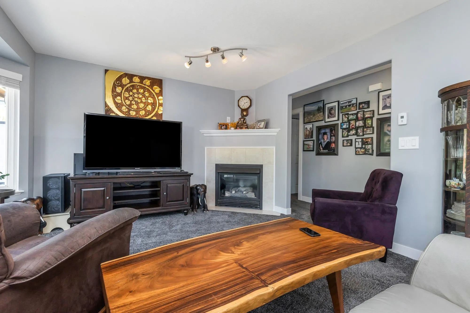 35479 Tweedsmuir Drive
