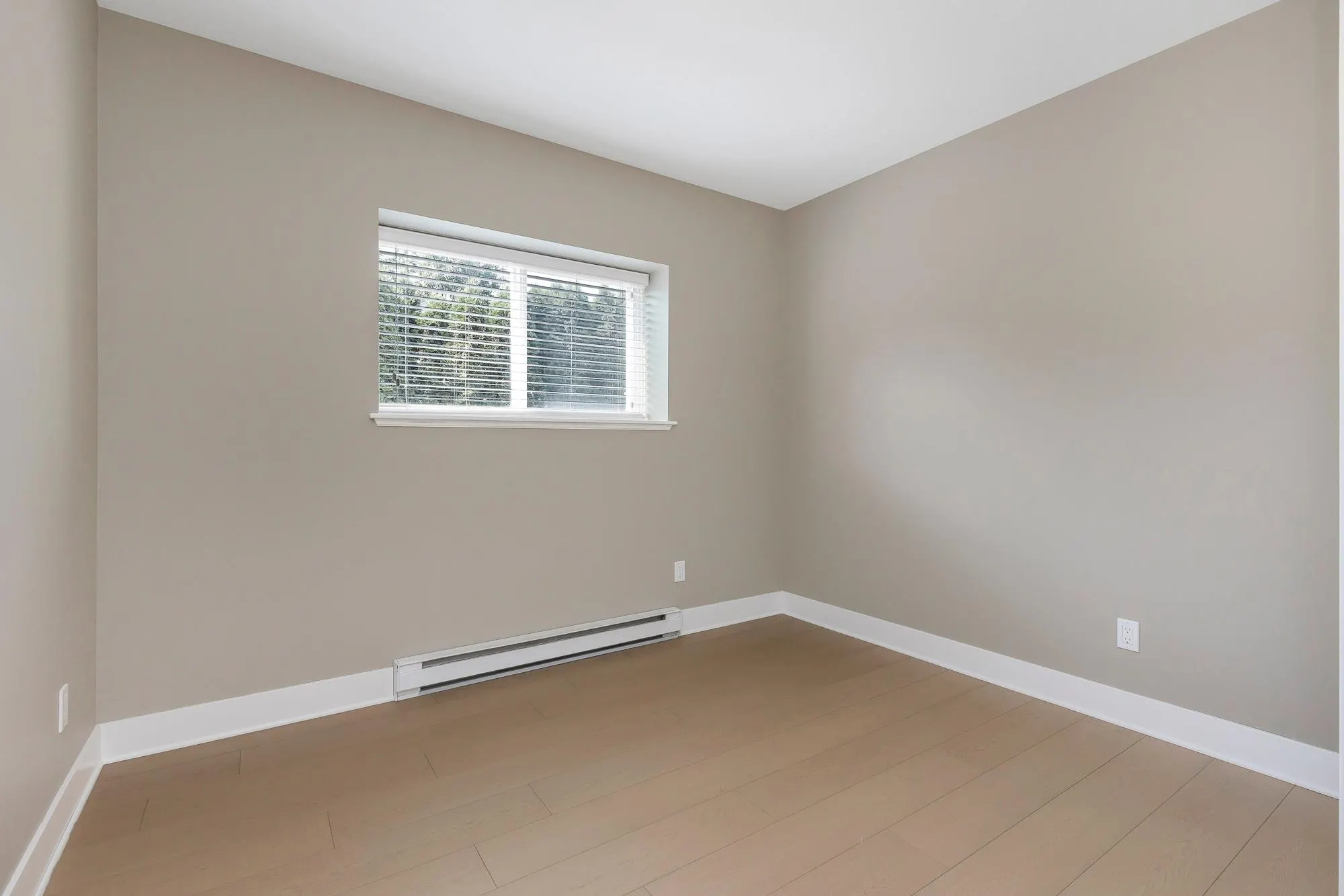 35479 Tweedsmuir Drive