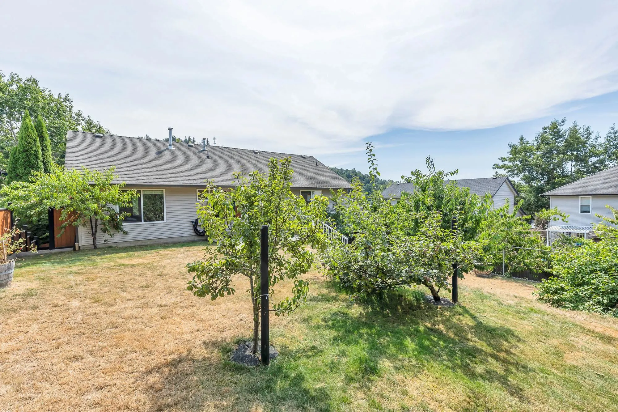 35479 Tweedsmuir Drive