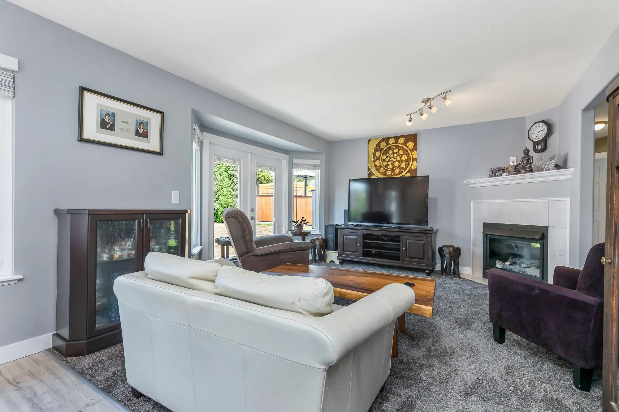 35479 Tweedsmuir Drive