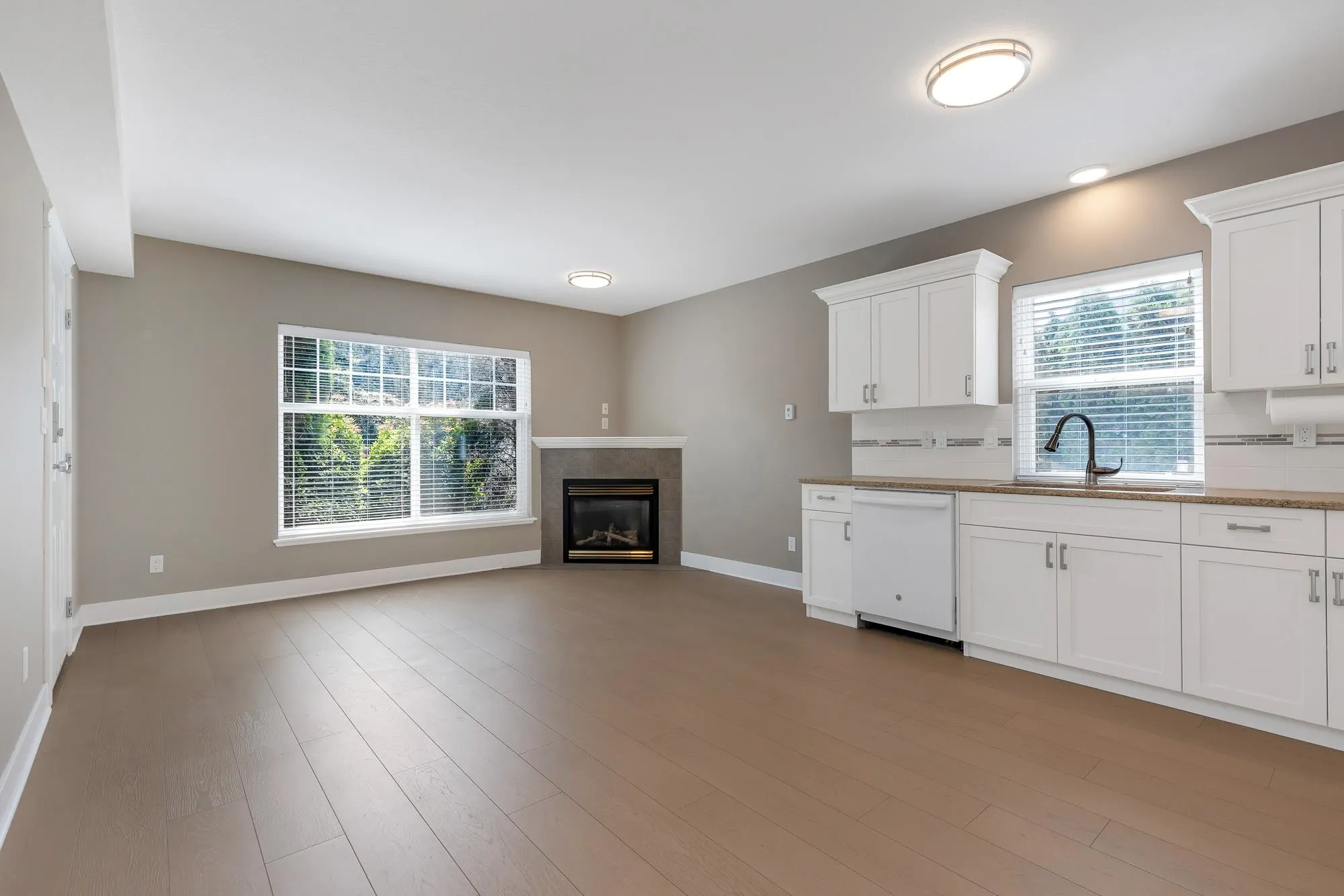 35479 Tweedsmuir Drive