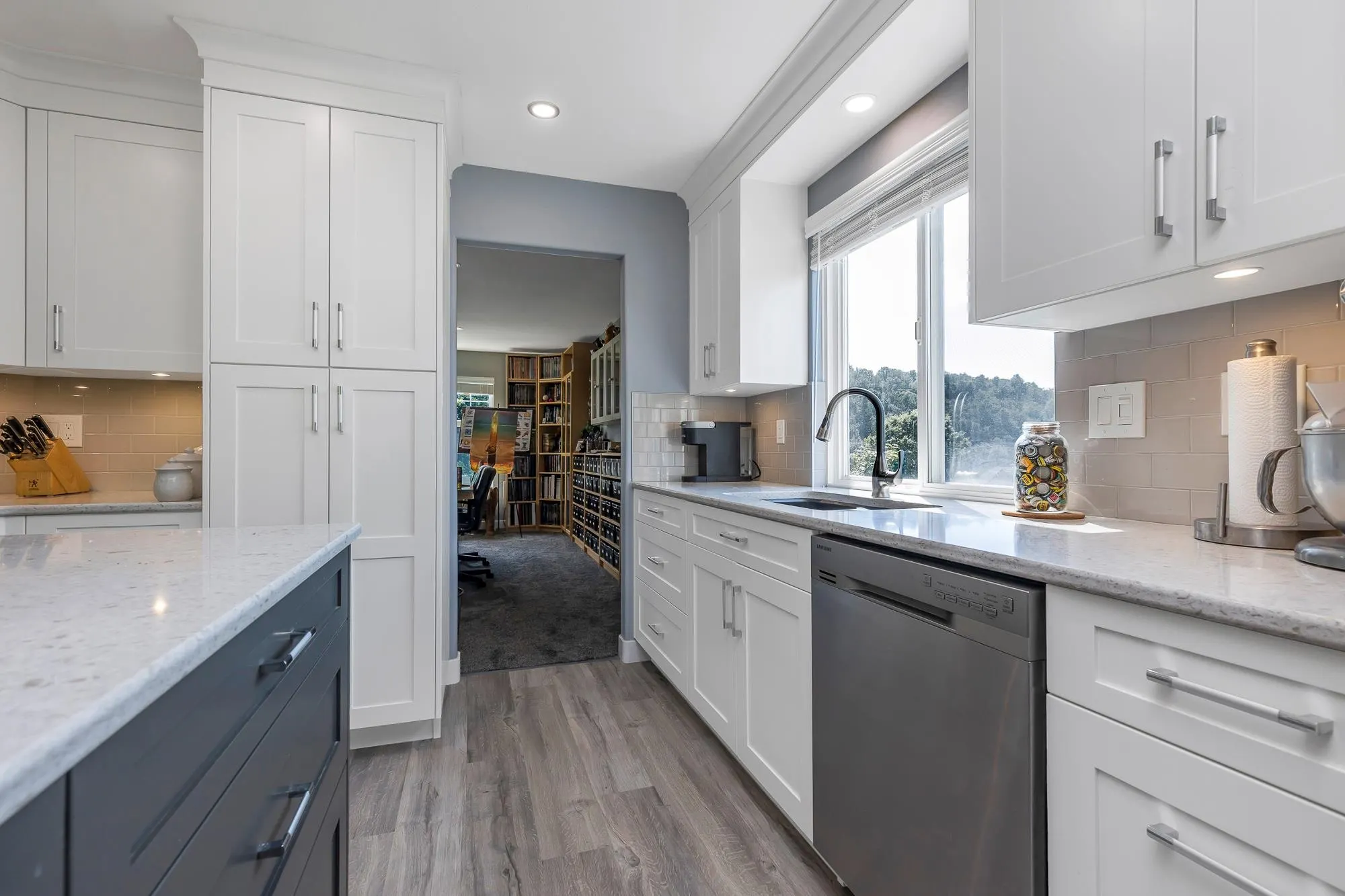 35479 Tweedsmuir Drive