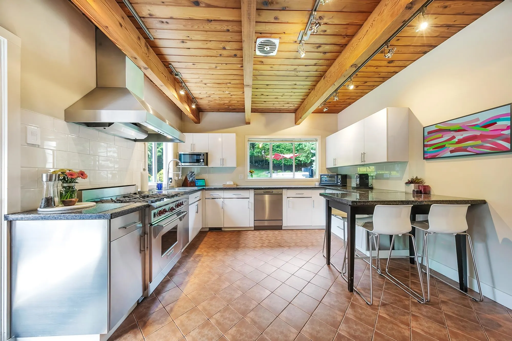 83 Glenmore Drive