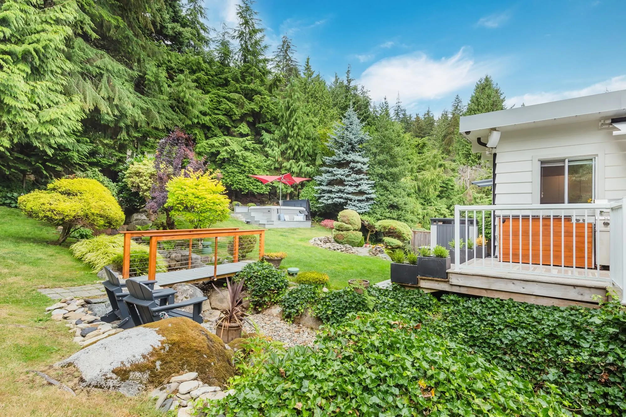 83 Glenmore Drive