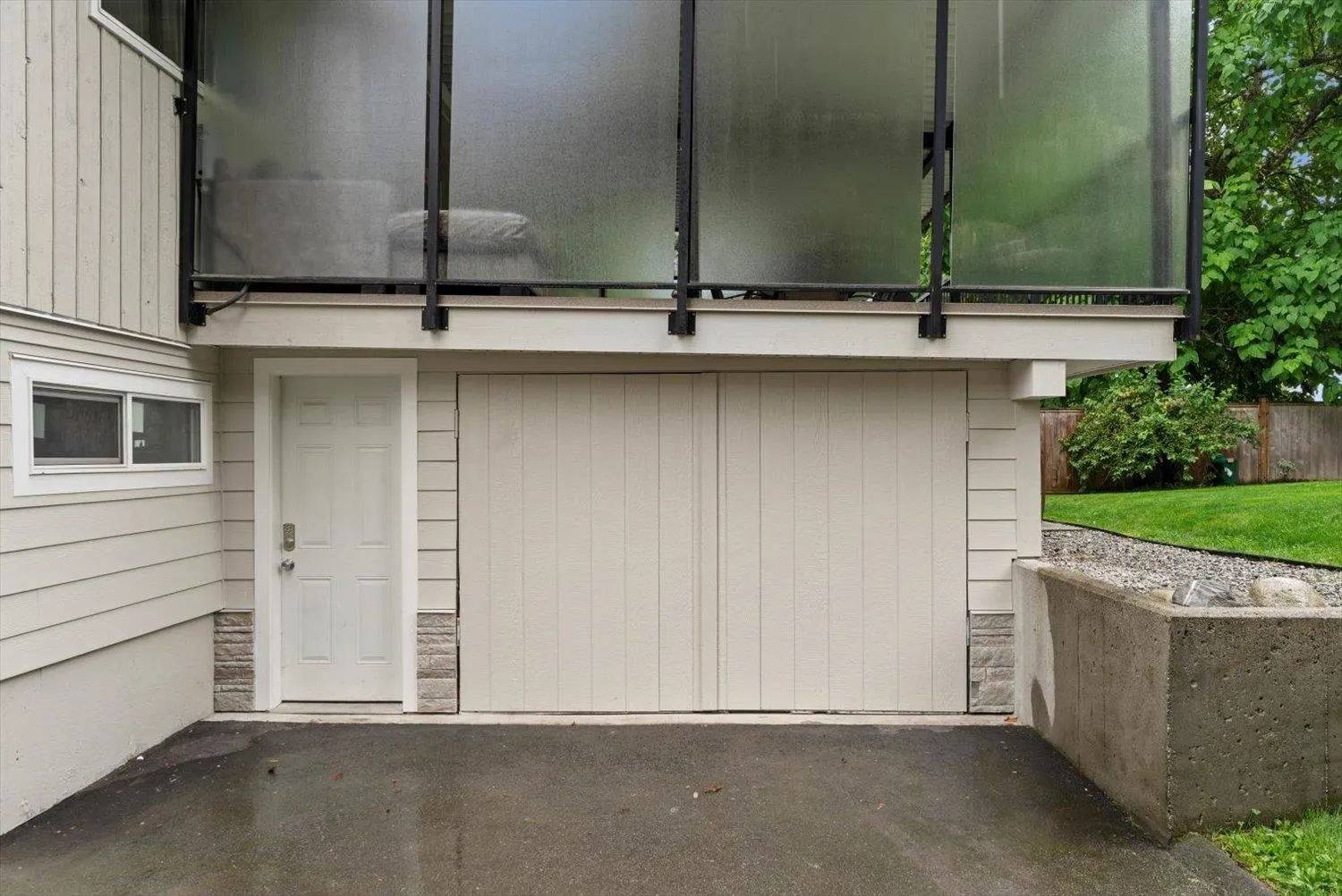 8073 Antelope Avenue