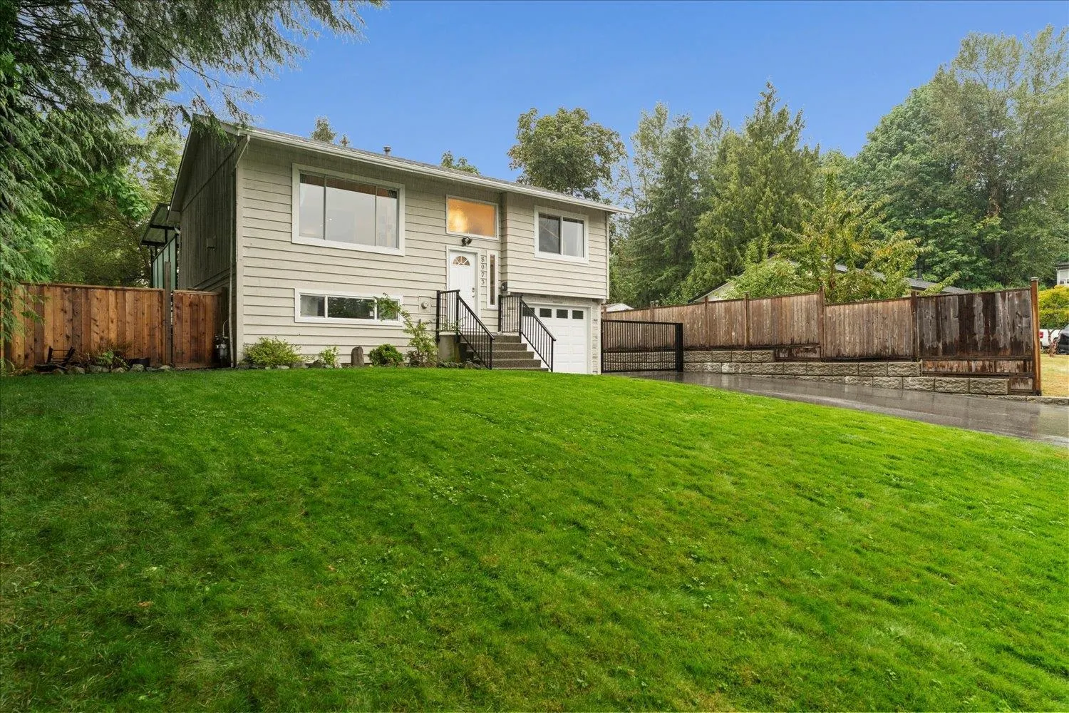 8073 Antelope Avenue
