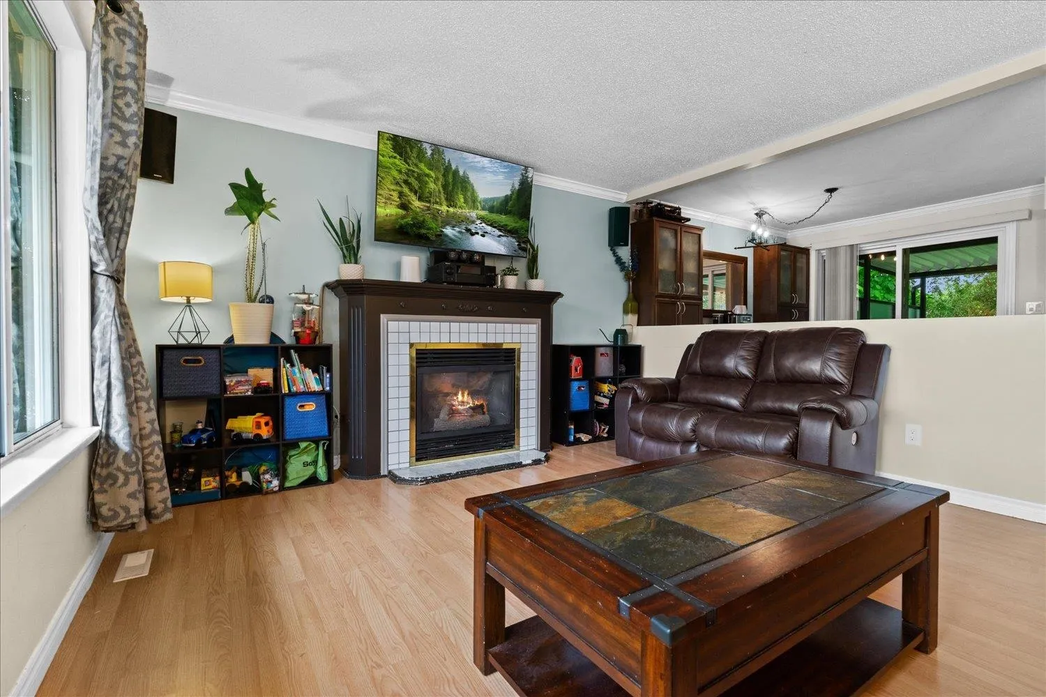 8073 Antelope Avenue