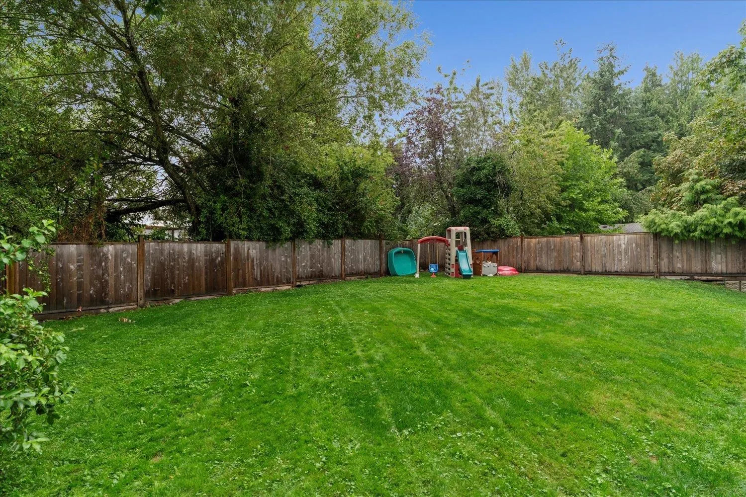 8073 Antelope Avenue