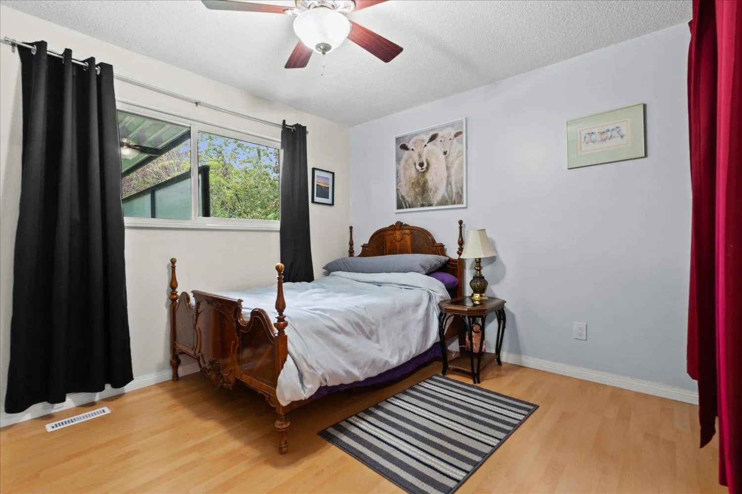 8073 Antelope Avenue