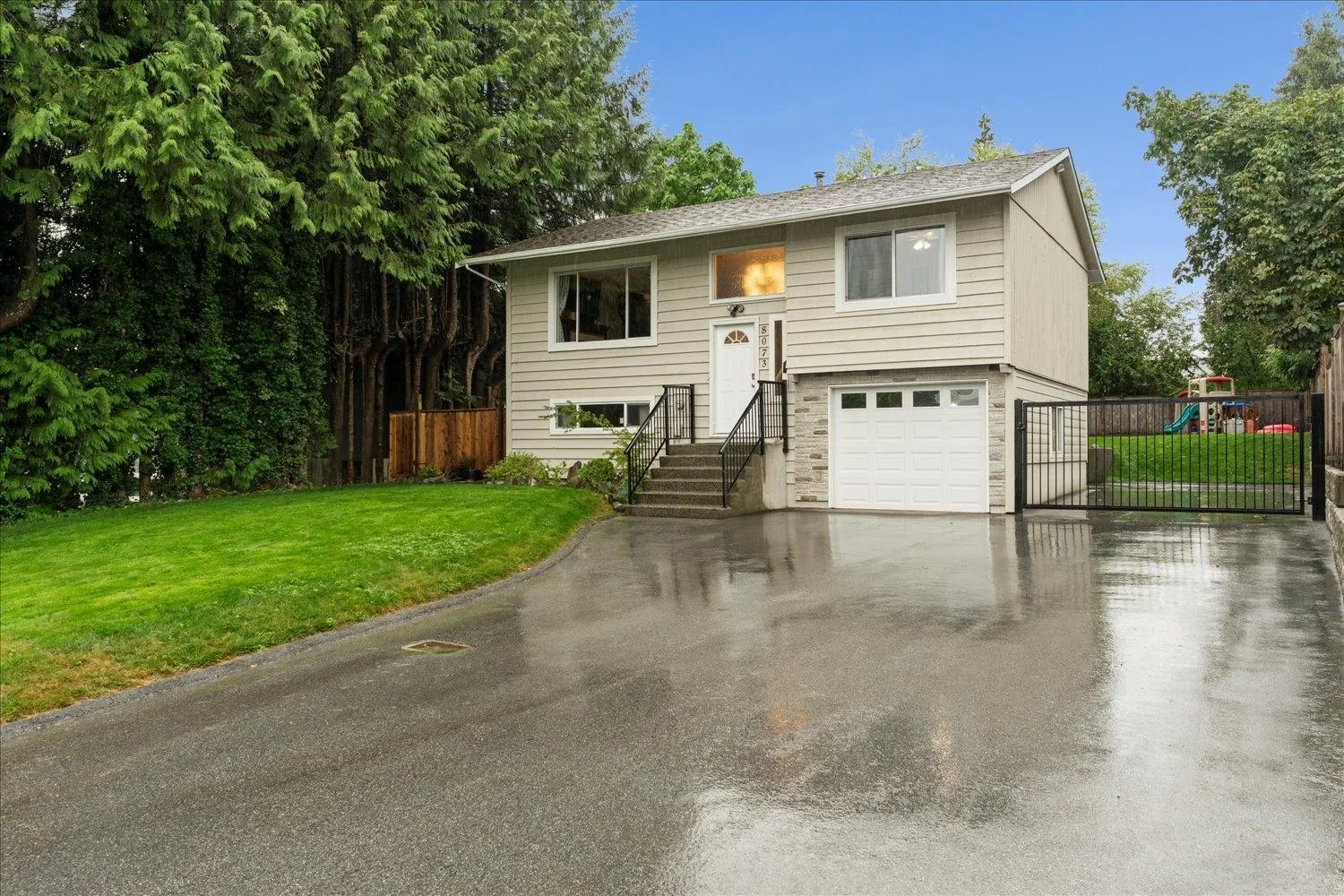 8073 Antelope Avenue