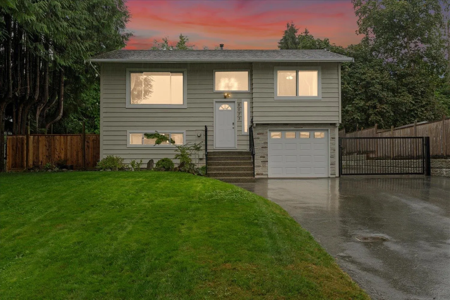 8073 Antelope Avenue